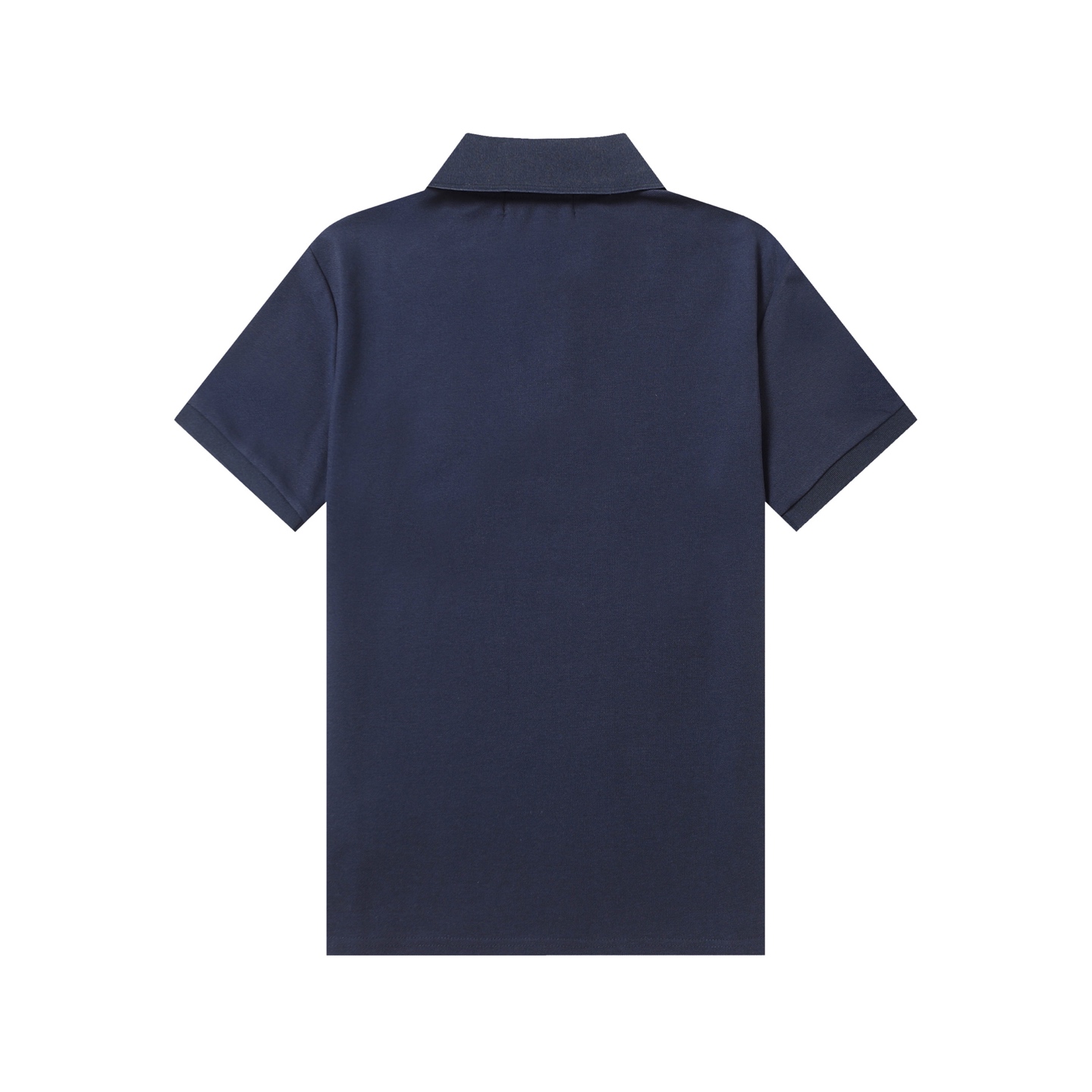 STONE ISLAND 25FF POLO衫服装,男,女 2