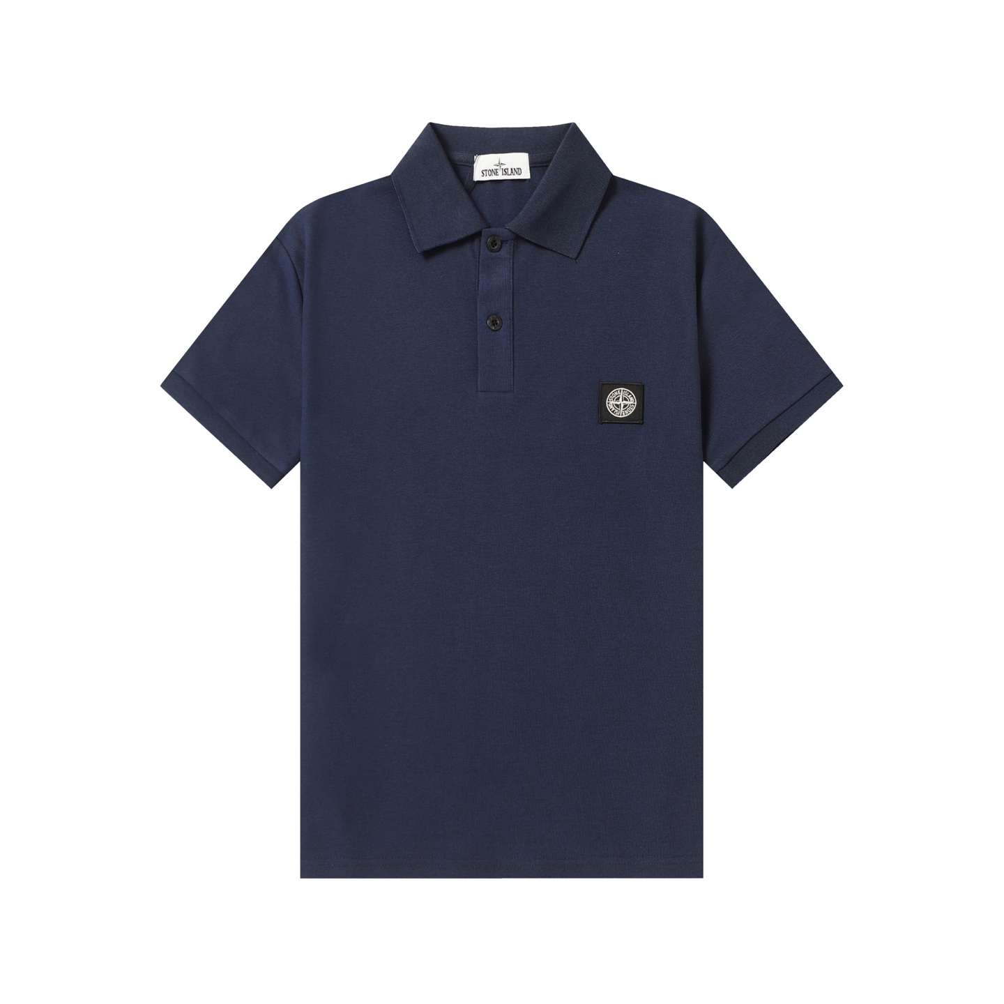 A3114# 
 STONE ISLAND石头岛25FF独家严选高品质正确版本休闲针...