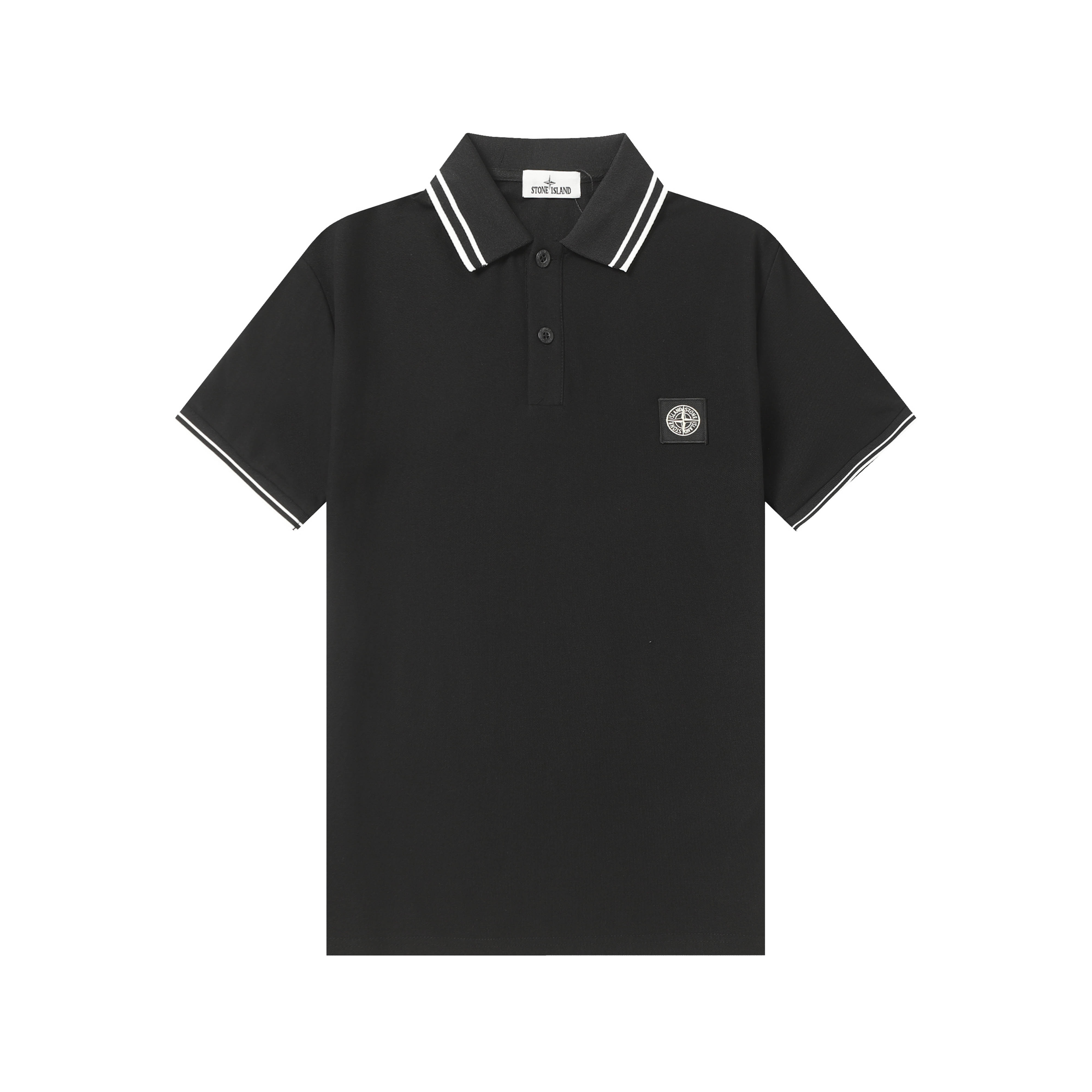 A3113# 
 STONE ISLAND石头岛25FF独家严选高品质正确版本休闲针...