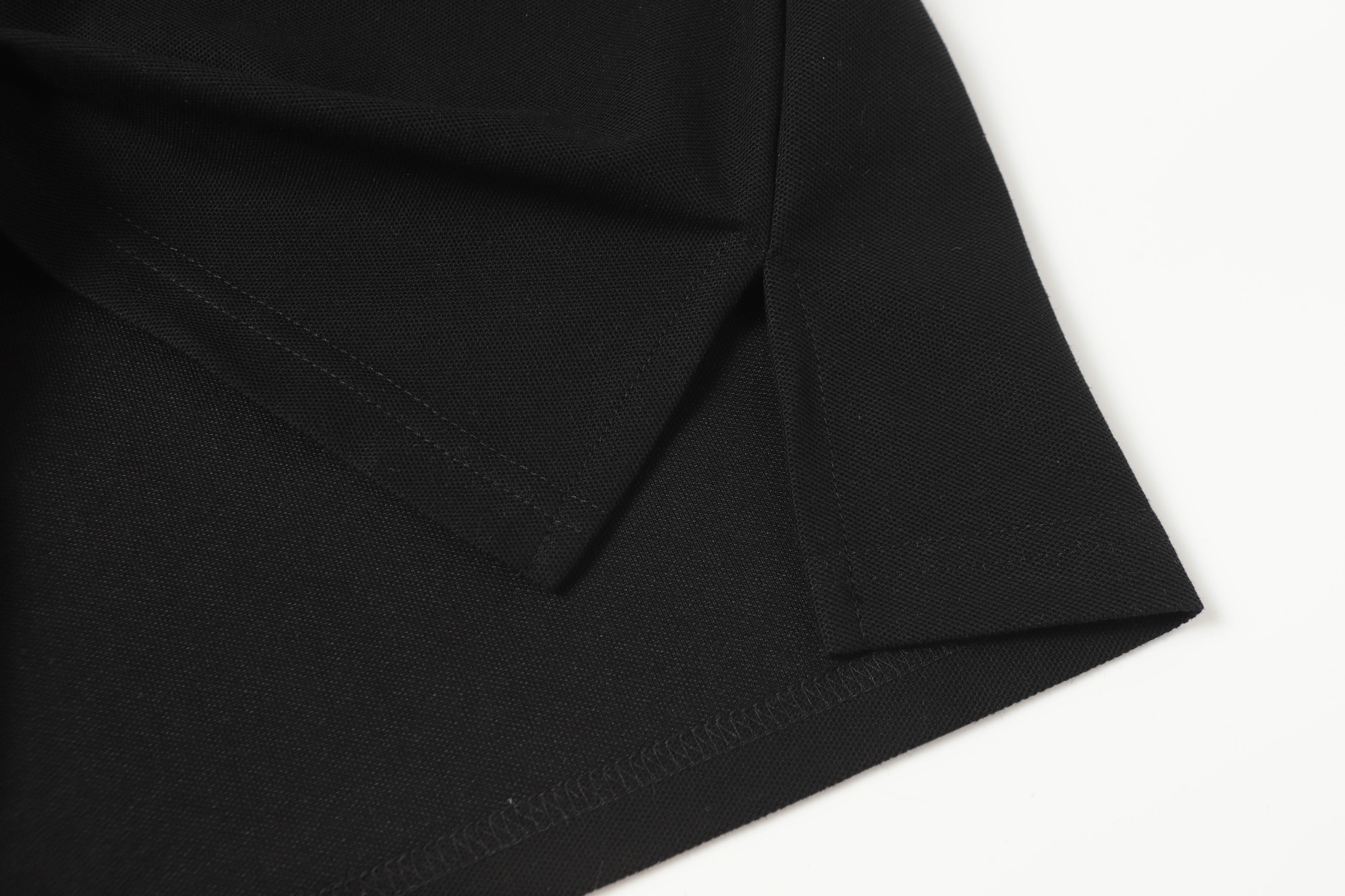 STONE ISLAND 25FF POLO衫服装,男,女 9