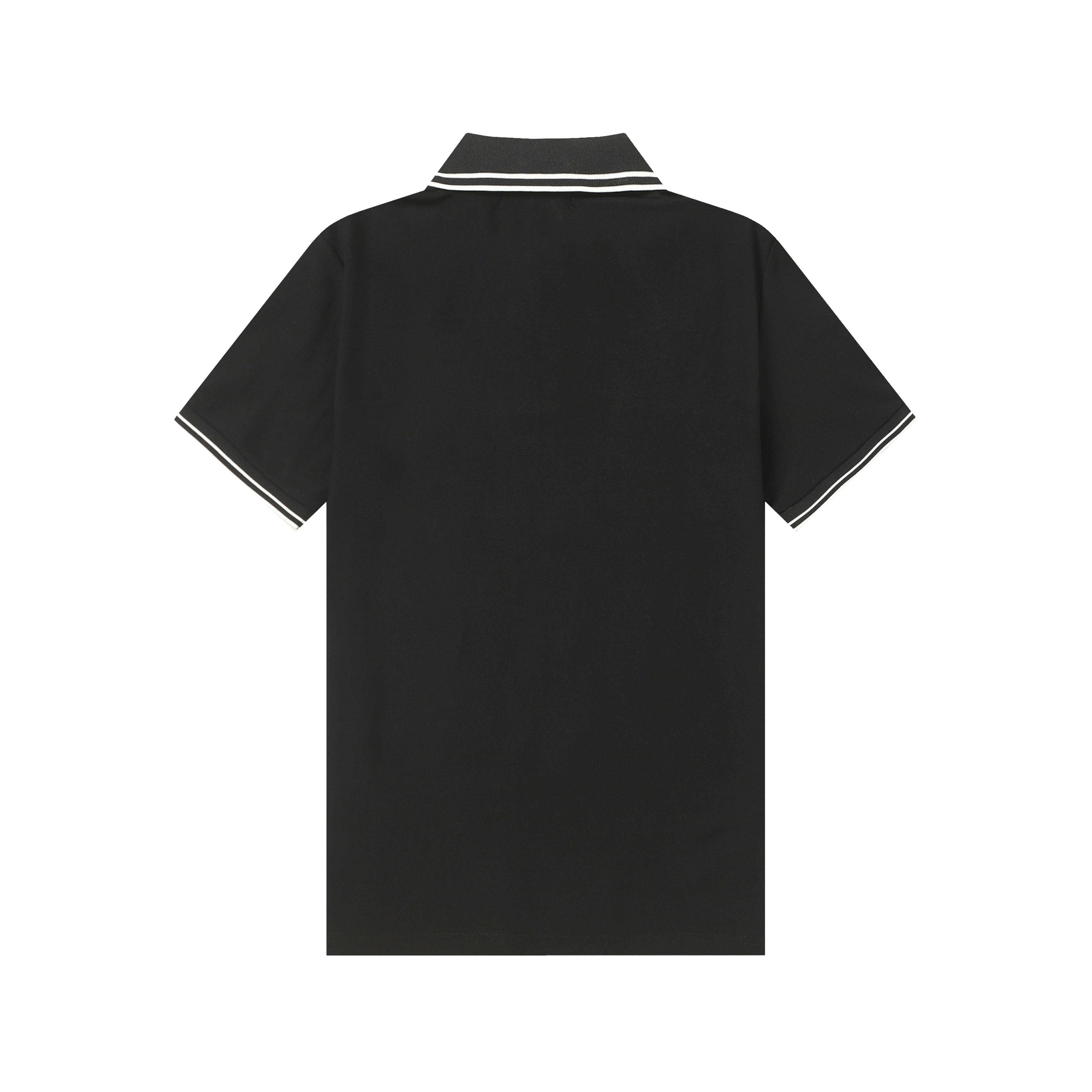 STONE ISLAND 25FF POLO衫服装,男,女 2