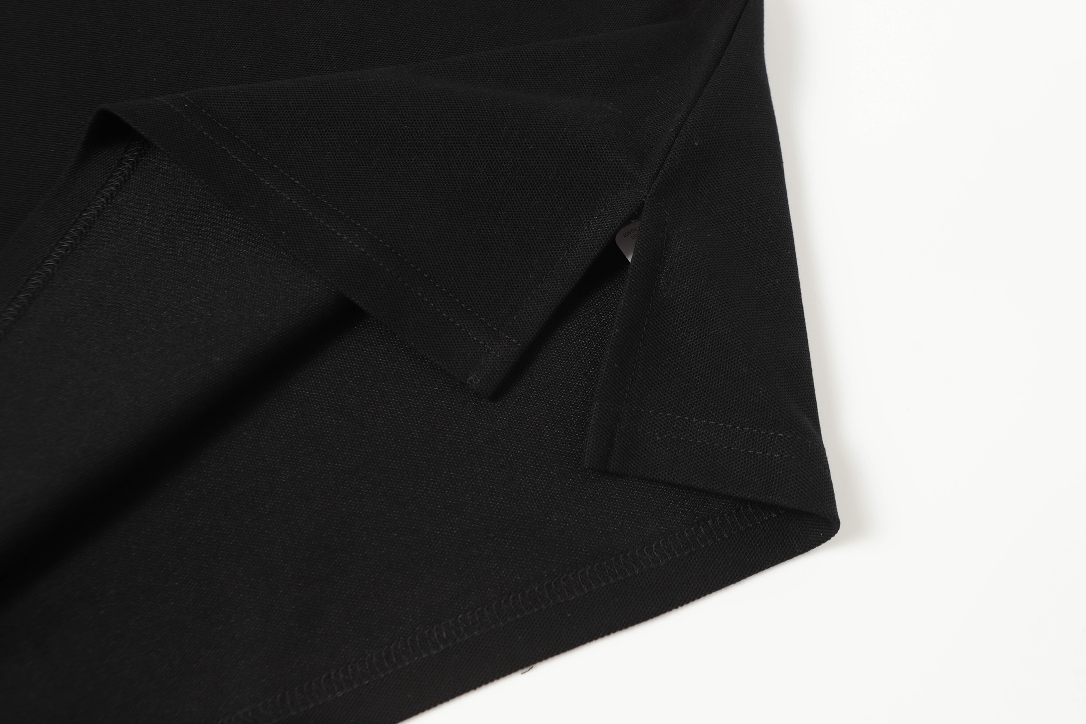 STONE ISLAND 25FF POLO衫服装,男,女 9