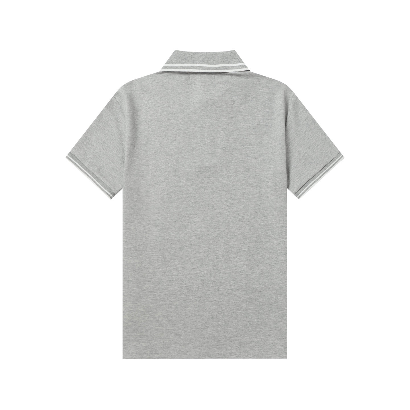 STONE ISLAND 25FF POLO衫服装,男,女 2