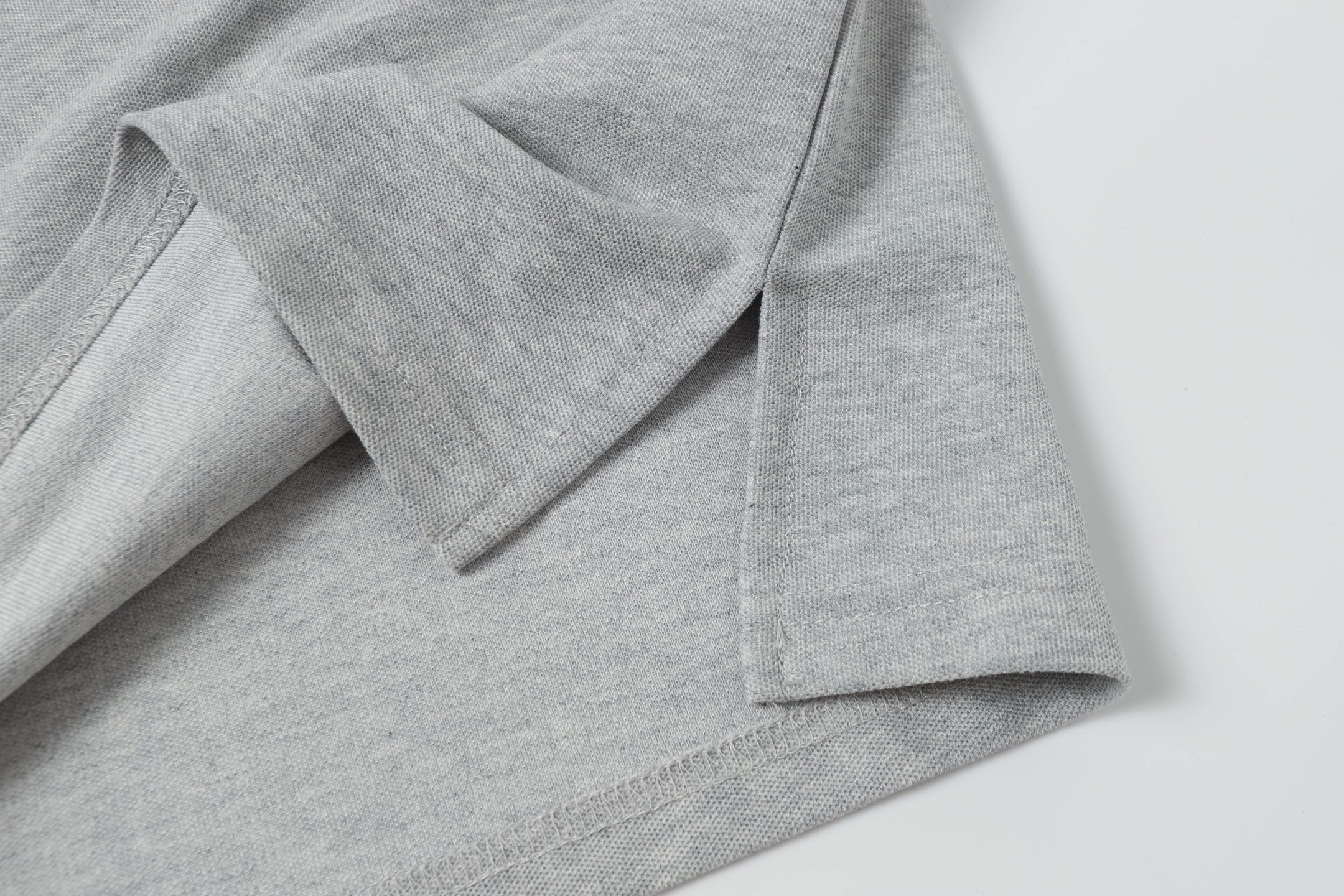 STONE ISLAND 25FF POLO衫服装,男,女 9