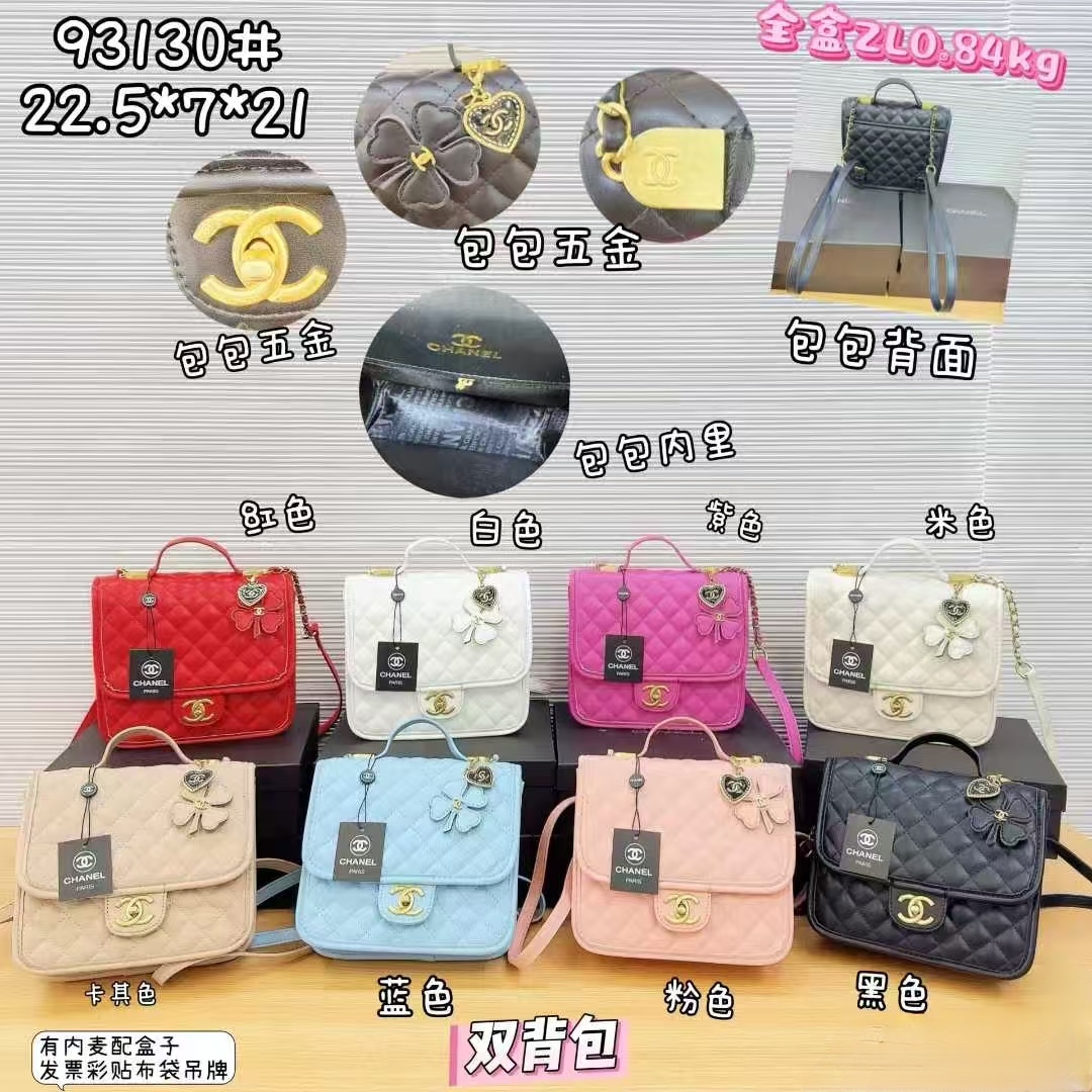 _dxK9slfbfBCU49VgtFEgD6YPmBu4xvti64EZ47w