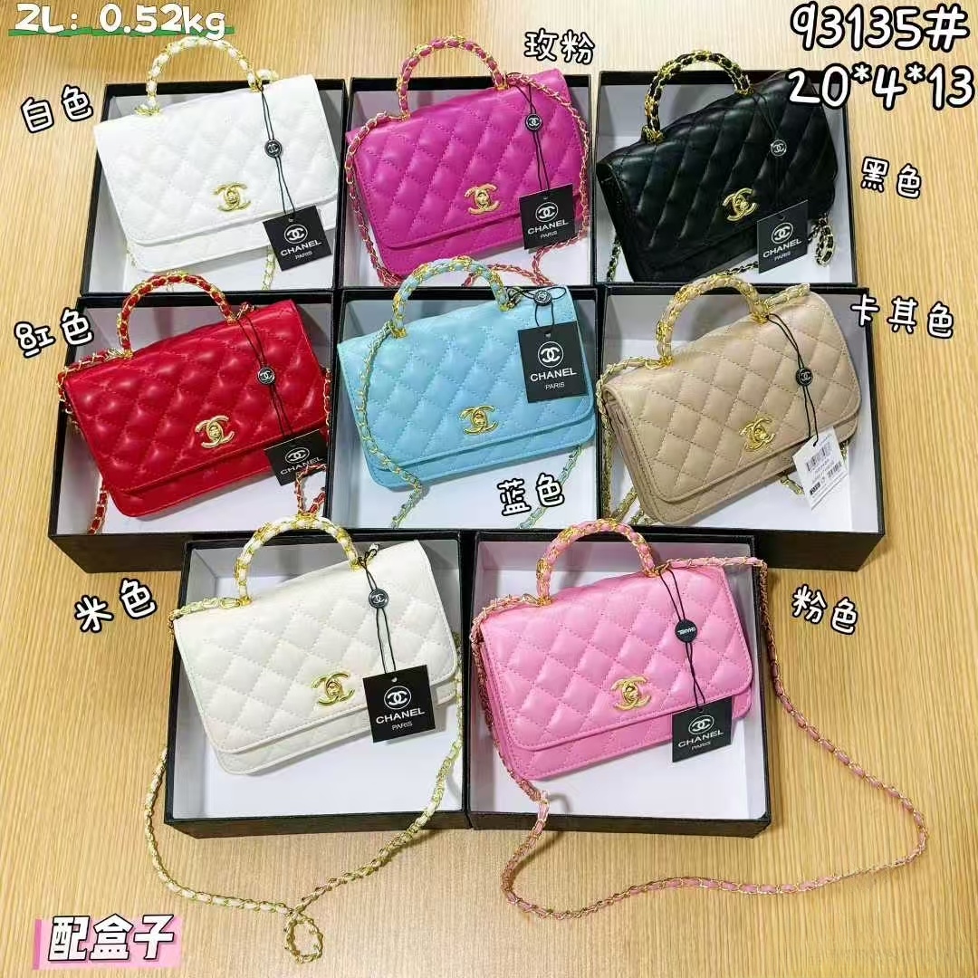 _dcF9sEZojPpd2243SrYPg5x0qb7xhkkoYQAhlGQ