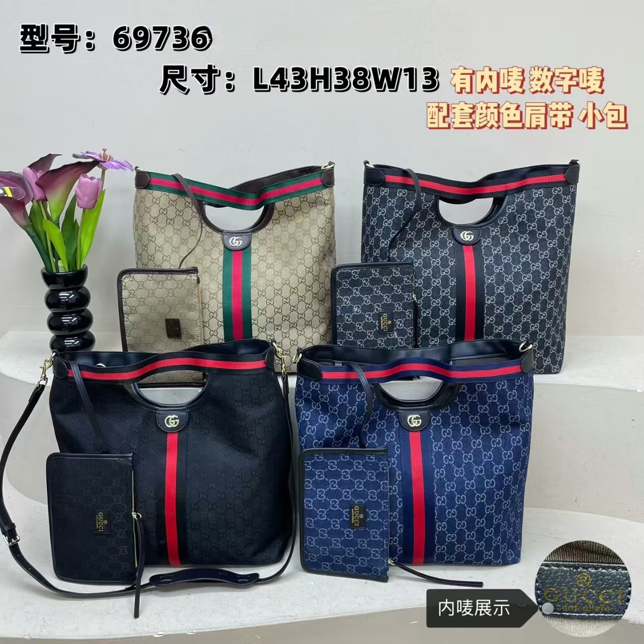 _dkq9shU3rPqhWSJf2qk22_r4IIYywojWiPY6fiA