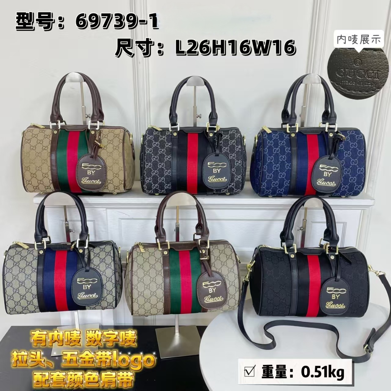 _dlo9s-Z8HYhv9miGfEKjyL1oejjm0OvZsicQbXw