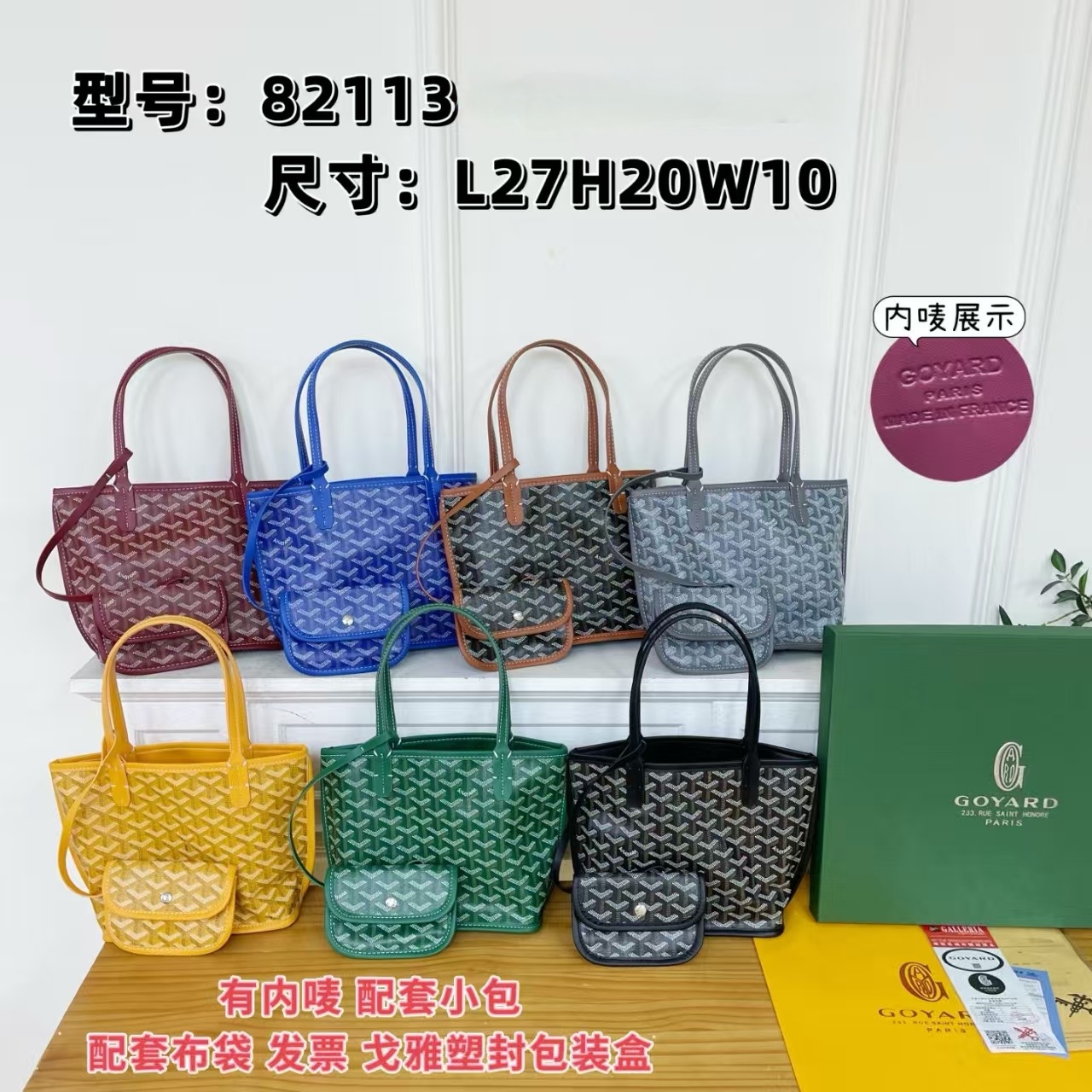 _dnP9sJ0KzhJTaUnw8E_ZXzKeMFgx1pLMKILvo9g