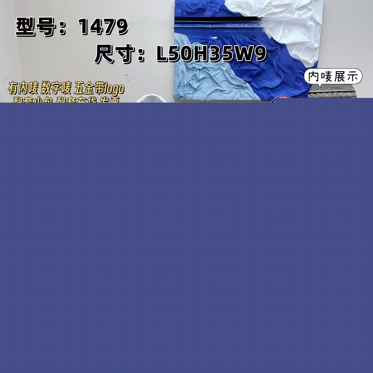 _dxg9srEzC8RhOzG7VBfNOHrlhMCUg0lejYAQzow