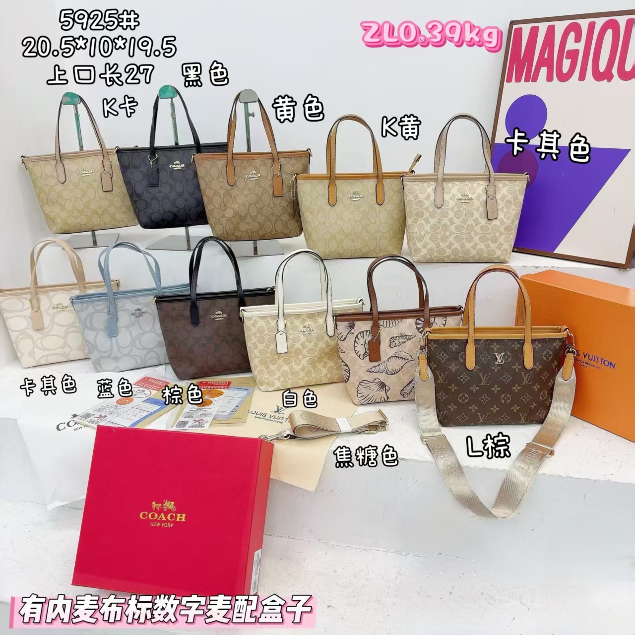 _dlb9sLQOELlyGYnOX6-VBfkJHgVlmIfTVgSOiow