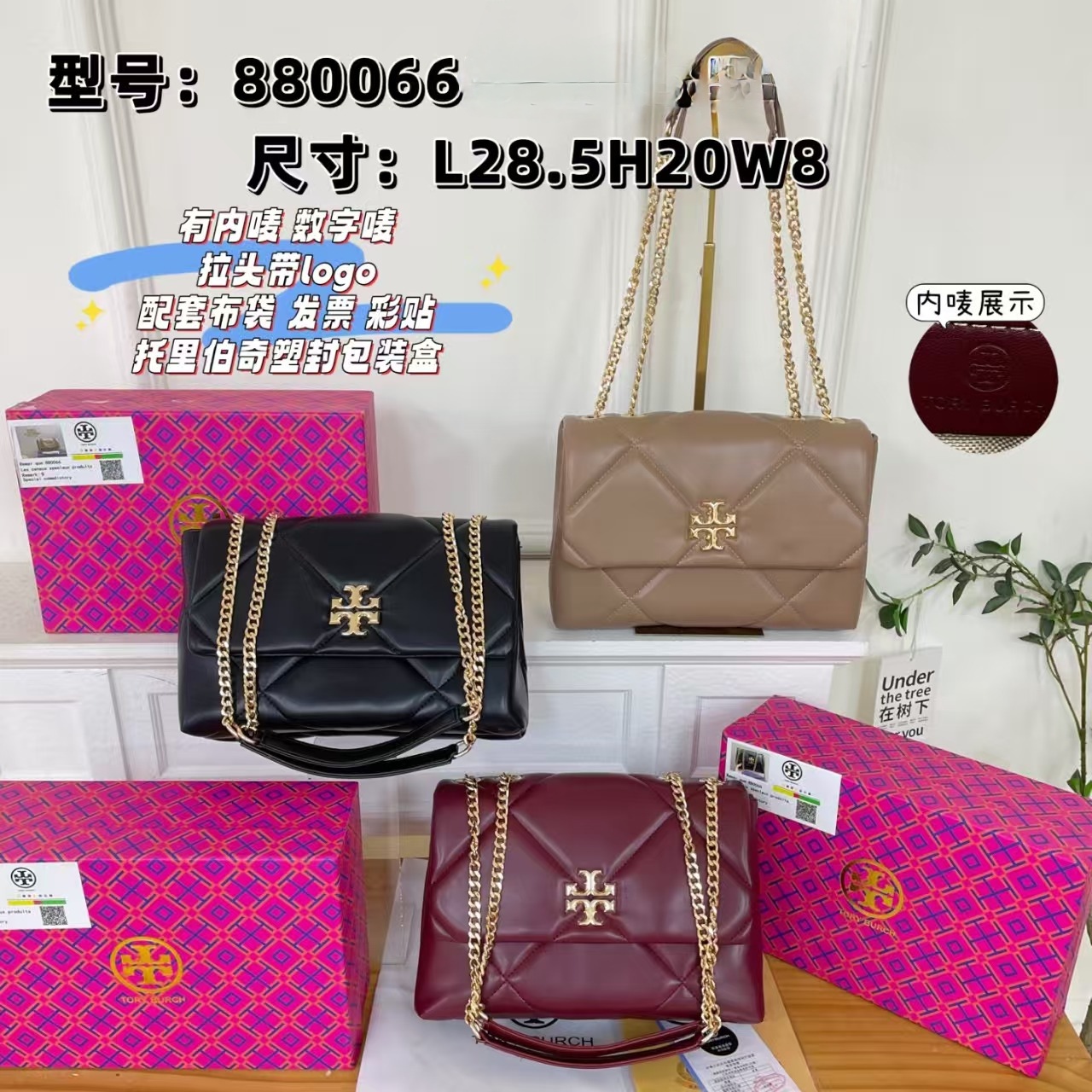 _dfp9s6dOXWxyvGH0I_BEVDPMnFiwAY61HNJ_-JA