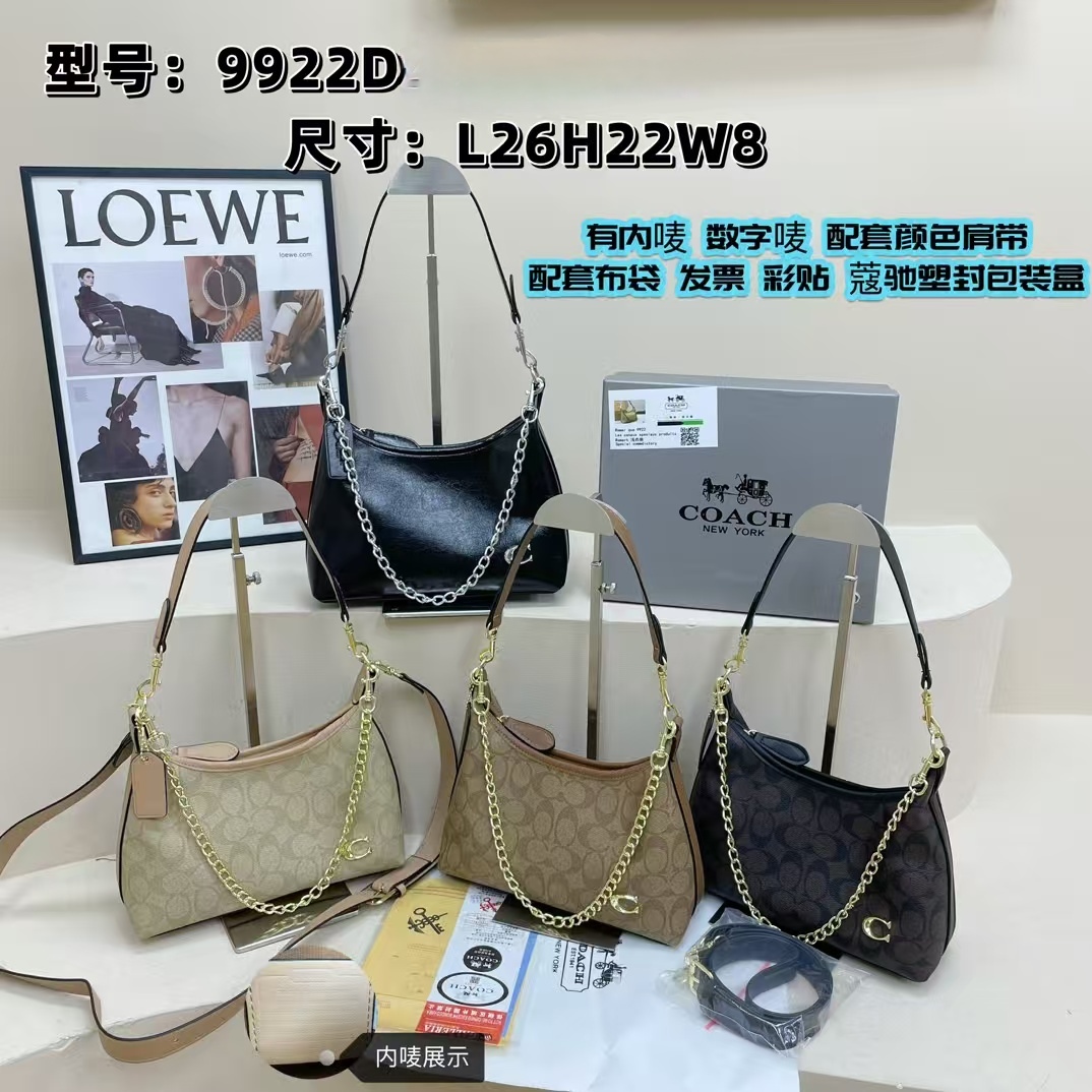 _d9P9sKwjwPyWdNOcIhLu0pbBRHGNdBH5gVoj7zA