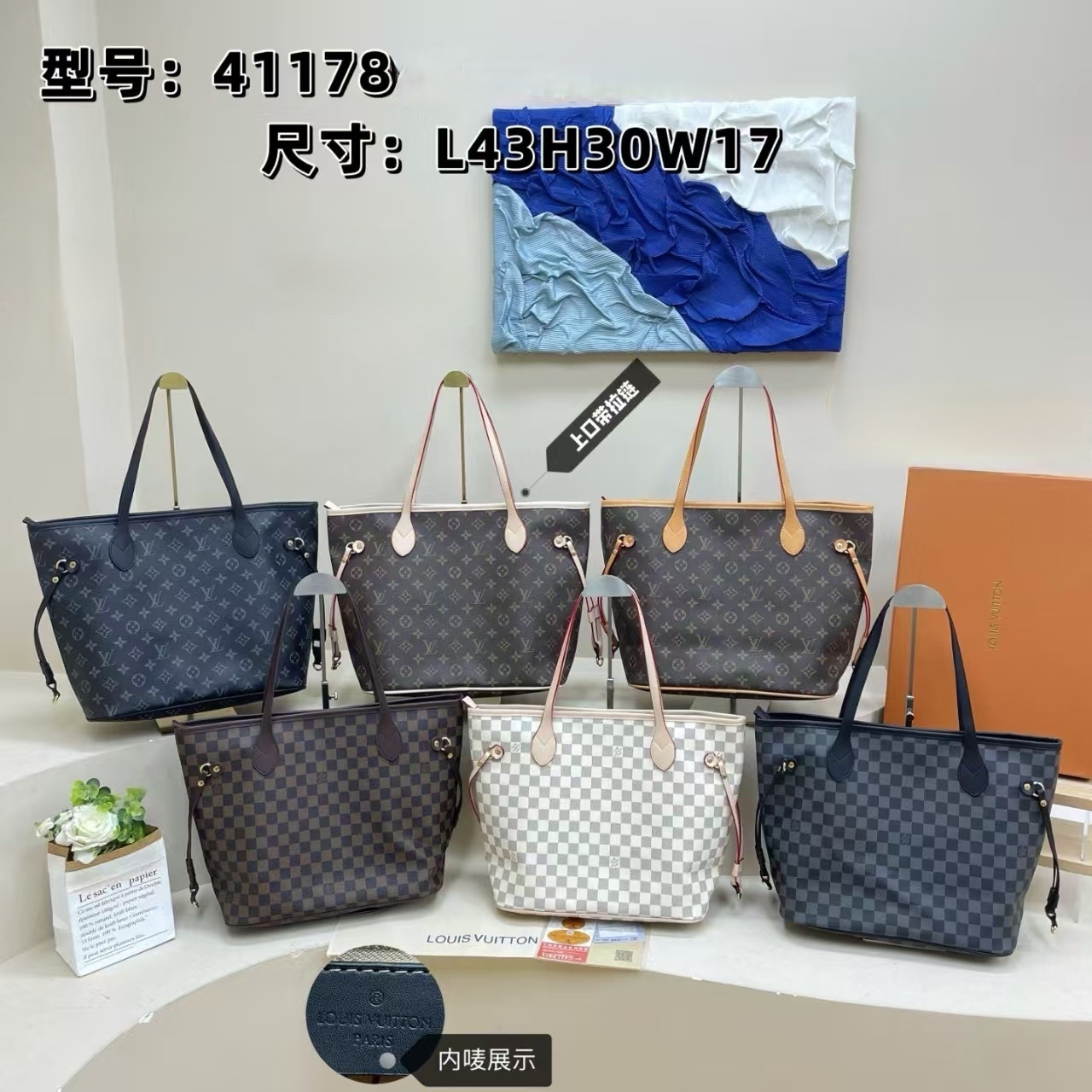 _dd69sxarGqmw4pXLykcZNiGlS5QYPswduvgL5Qw