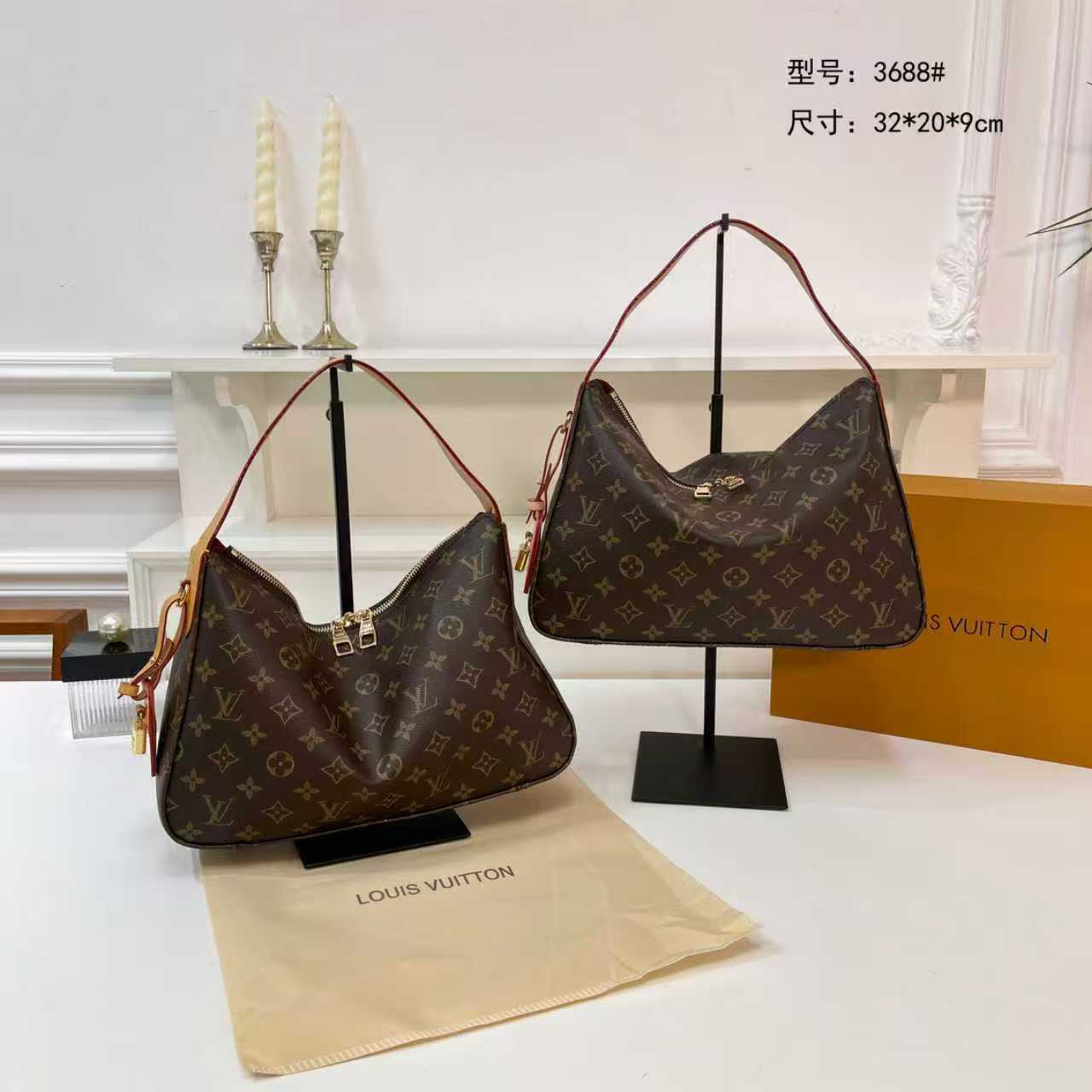 _dqX9sP_lbkvx0BMTODYQ5U9rYIW_1wmev0e_Nqw