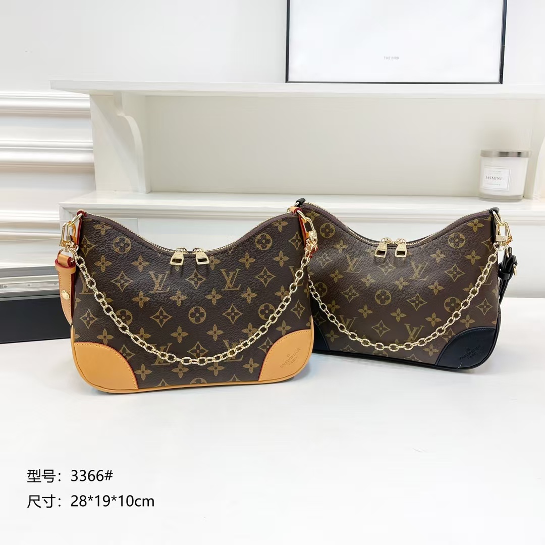 _dpH9sbsg6pUhsYVAIJTDY80LGNl-coAognykM1g