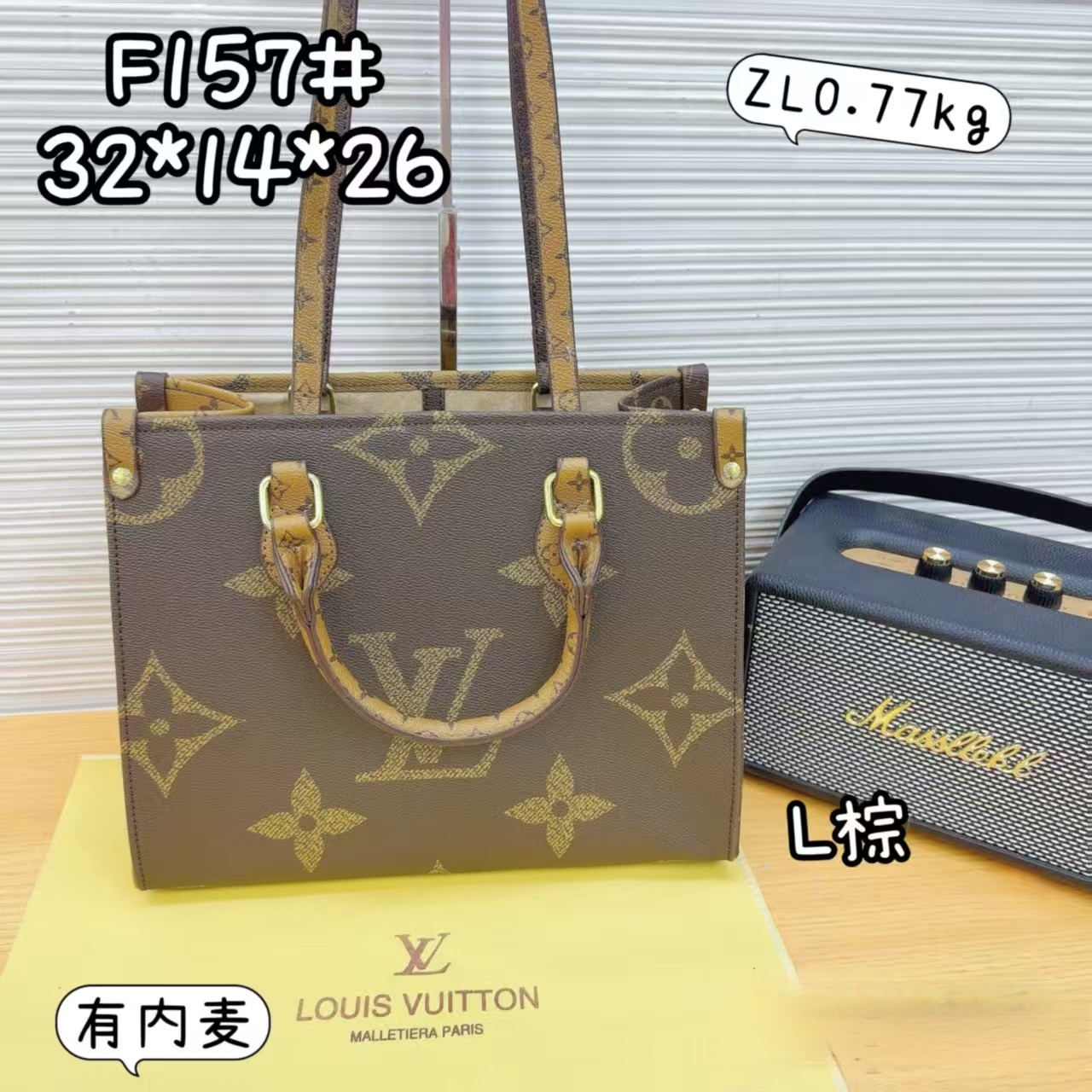 _dbL9sBK6A-g79f7XsS_hYZ8GfbubNXSXLj-LIbQ