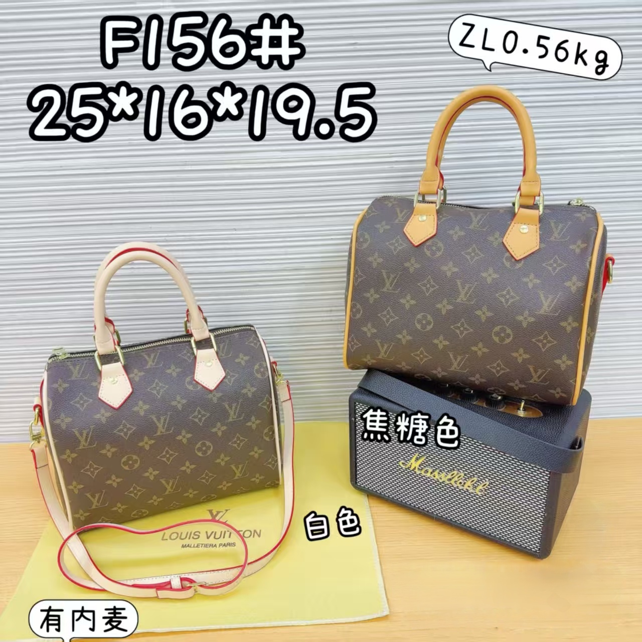 _dw-9sHsNVs8Zt5WyAhUdeeMje0nLCSk5ufMQW9A