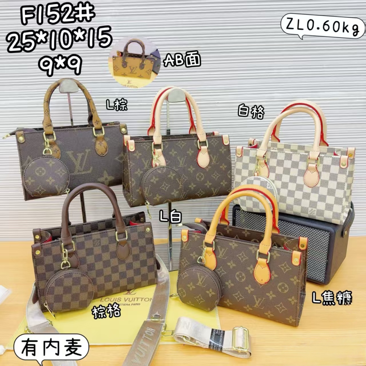 _dr89szjHKqVok4zDU0YaJ6CF725g0r_qf65iwew