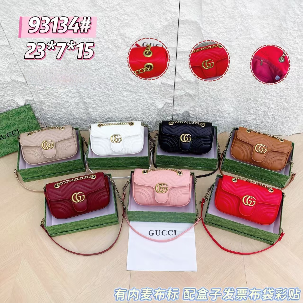 _diT9sCavzqgc1kiVUXj2qpUPJqzDq208aActMPg