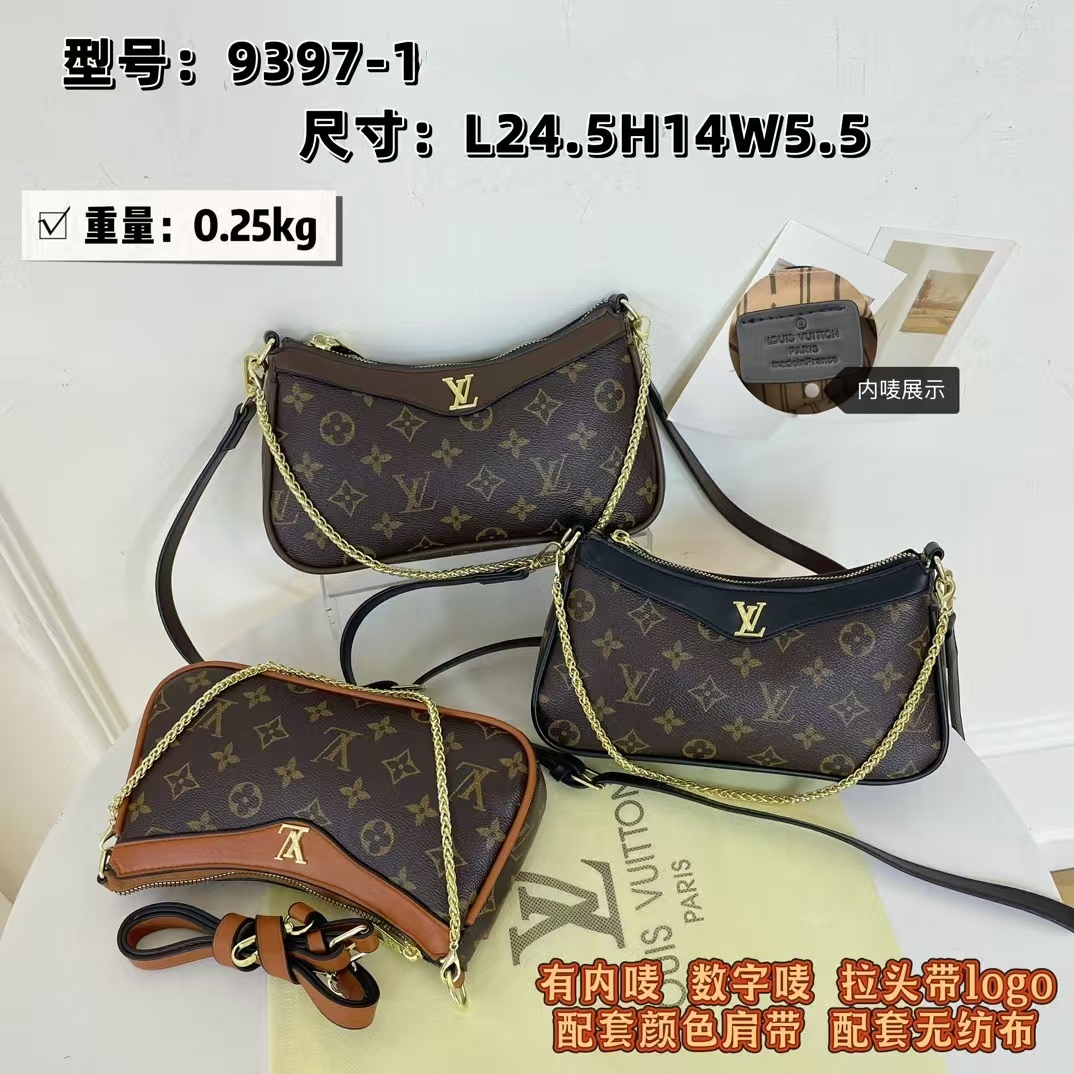 _dnJ9sXwaBANZMSH2dpkDAg7ID2Z2OmqOoF_u6kA