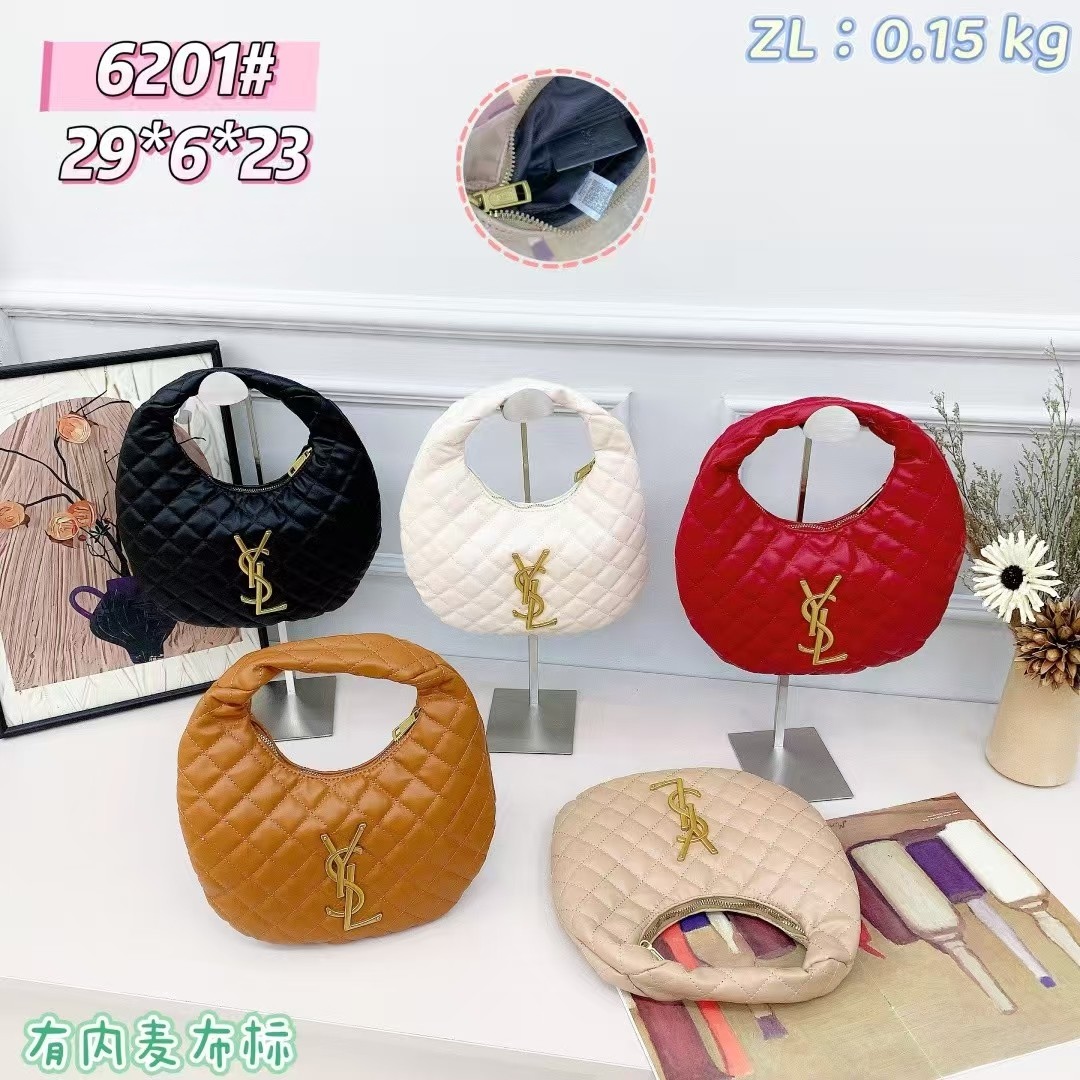 _df49sztF5R5f4qOjRyfD-2xkZqmLfZTirq06H9Q