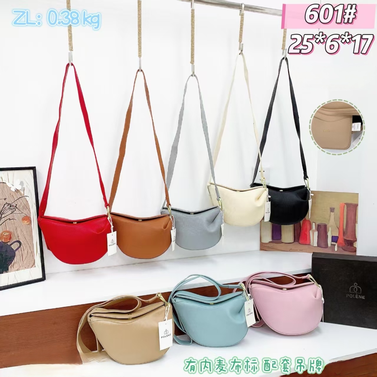 _d8E9seCmYIh4dCSC_NFZ1YQ0b126eETgz19Psmw