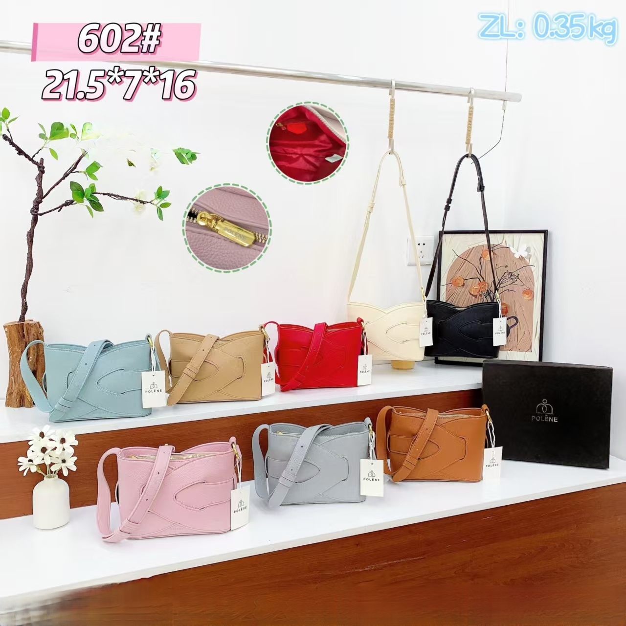 _d-O9sKtxiv1O2TXBceHSRknlWPC62zDbUhuFviw