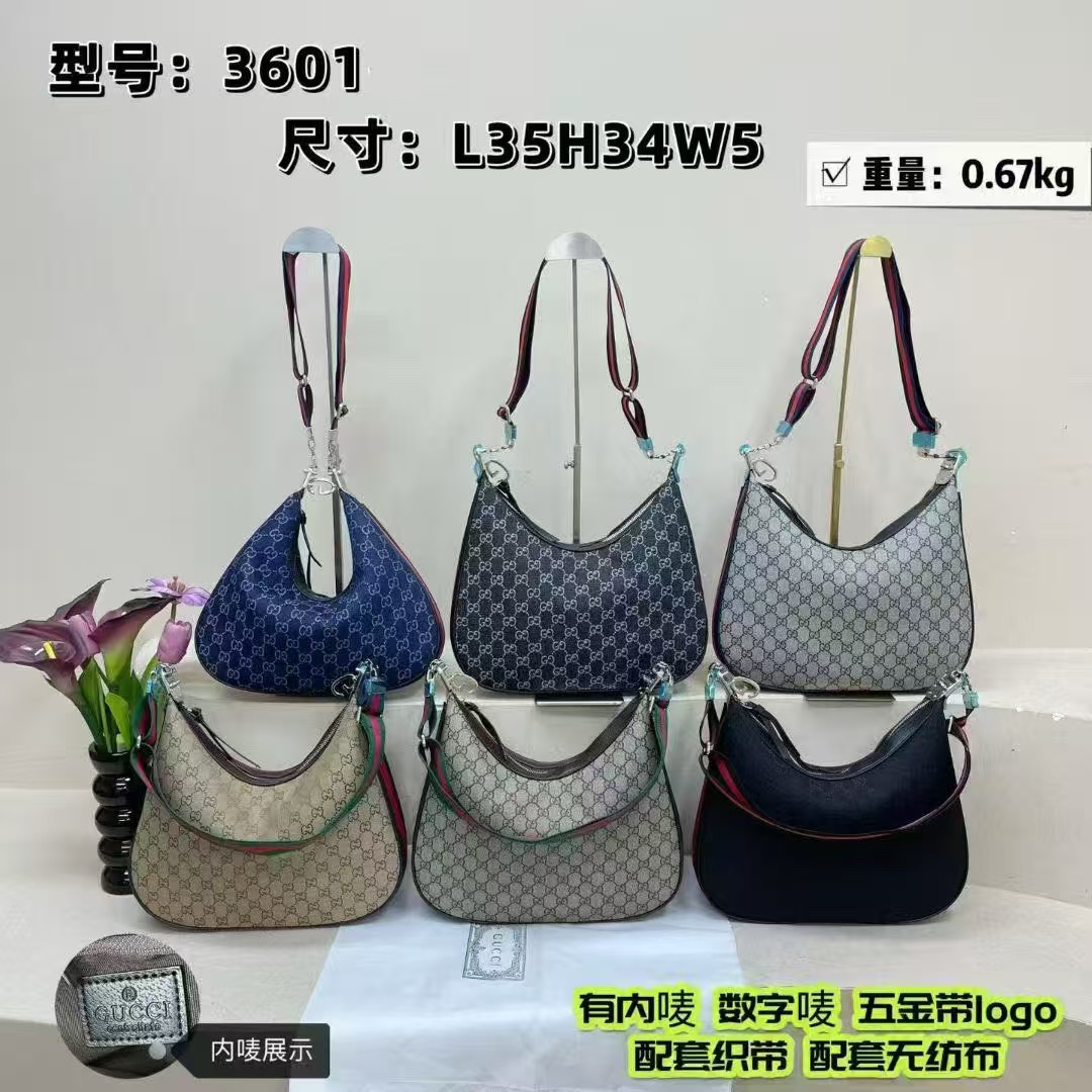 _dgR9sIWQGbATPBL8aDB-j5gFIx8Nh_UrYPtGgGQ