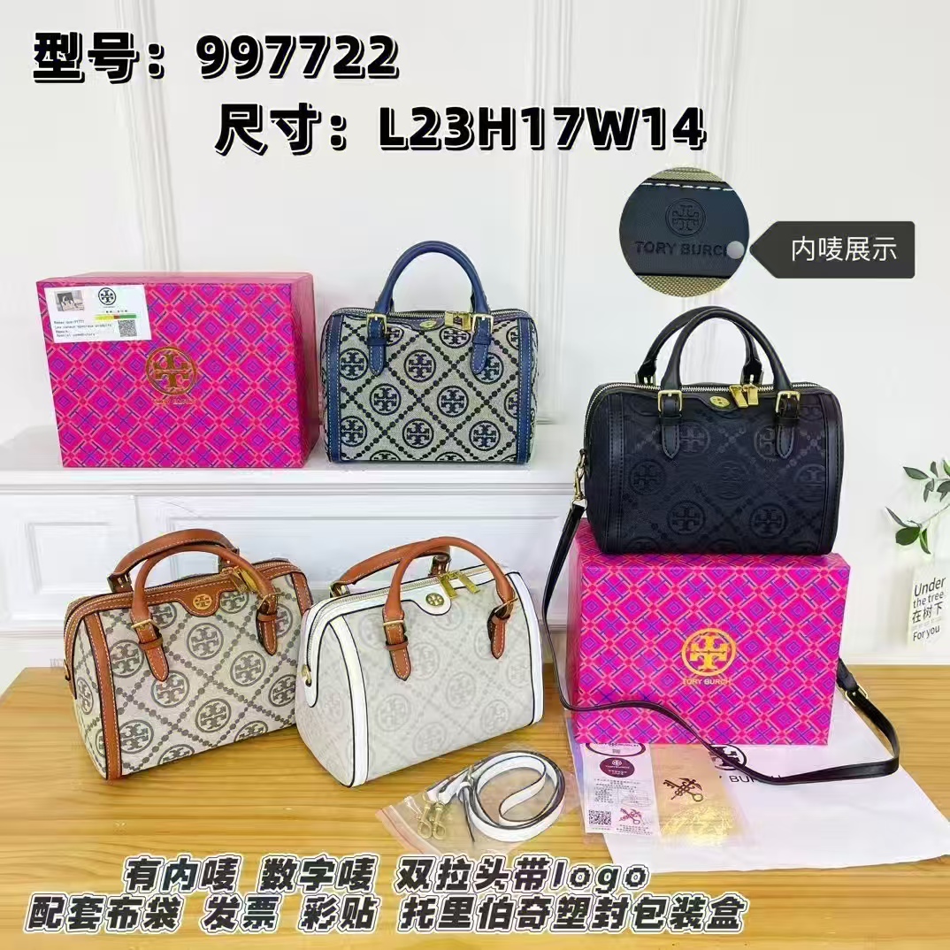 _dx49s6U3-EpgcRN5OZKIRul6PF_f7bWa8ZBQ1mA