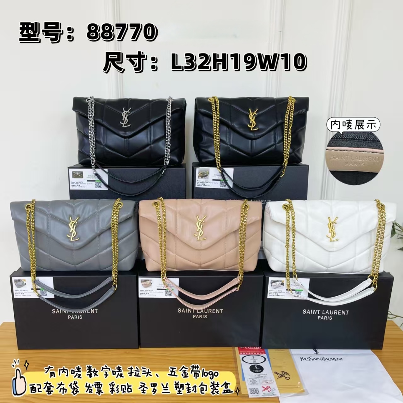 _d9Q9sSajbpRO1MvT4eq73aJ5s2BooQkyzwLnQVw