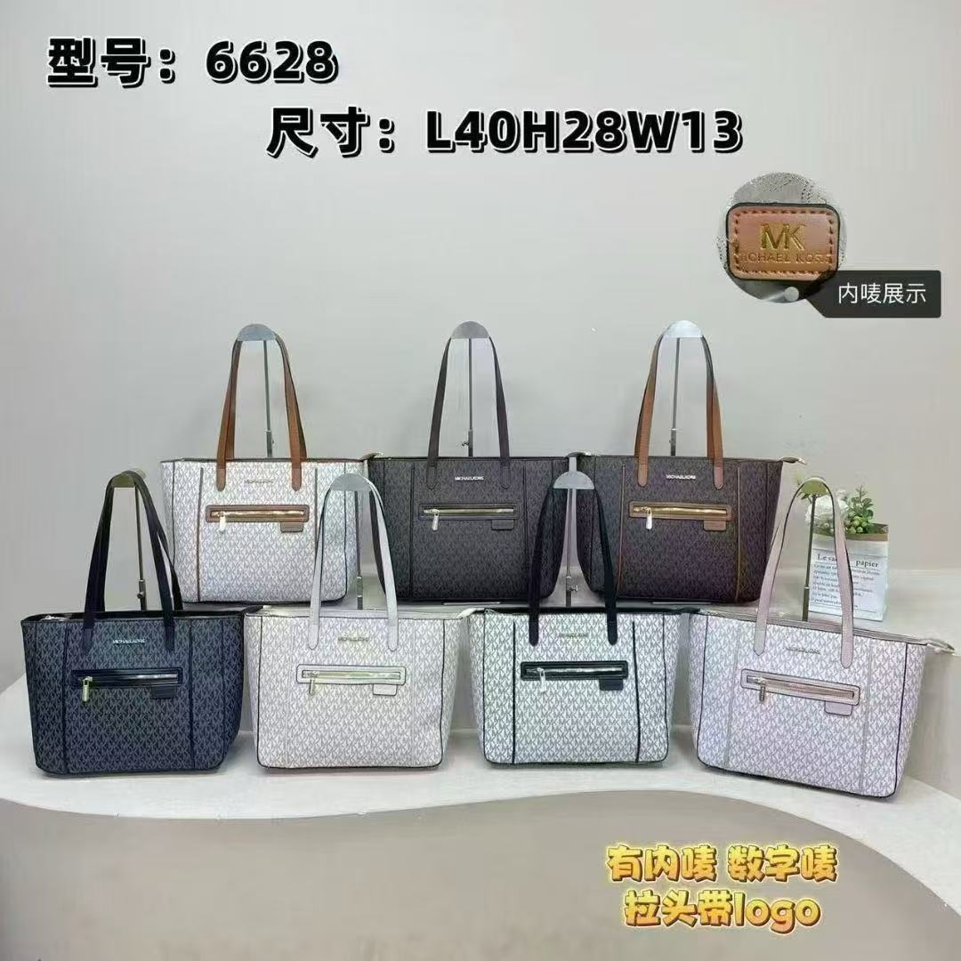 _dmC9s87BZnLz3Vrc-QSRM-QfFcGGf_bbmzcn27Q