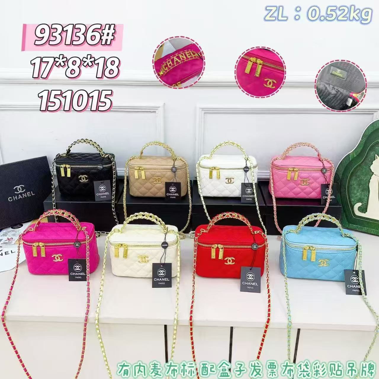 _dvv9svoFiDDuYYv4LJuxFGlVDS4JX0ILr9yNloQ