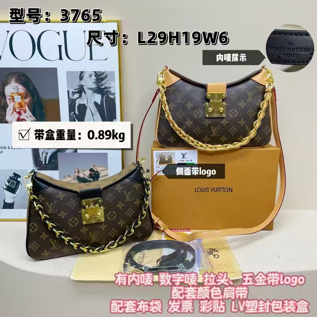 _djO9sgVWGSUZpSevDrks3szKcfVCdmvRwhlJ_2A