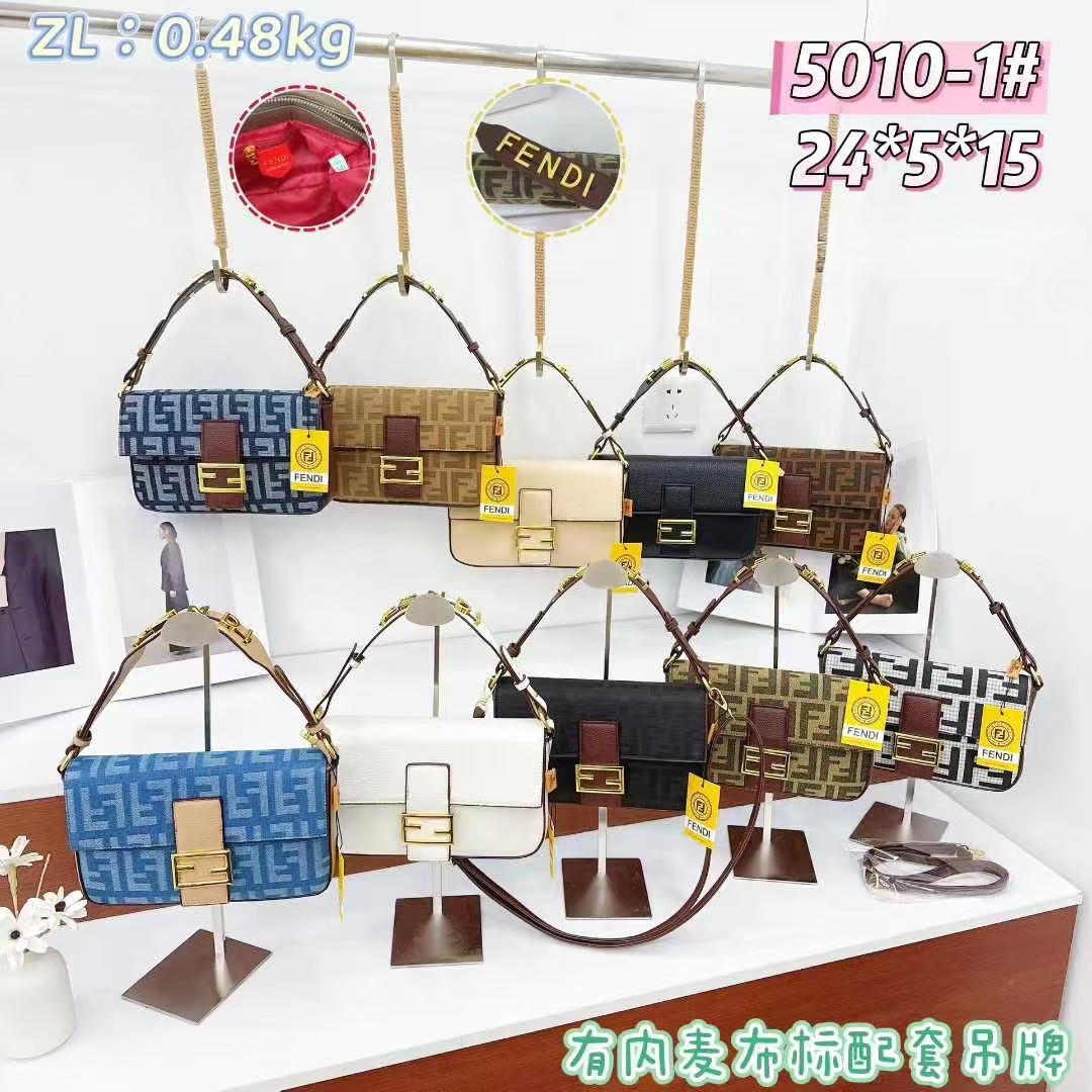 _dpk9sOOjAcLZ9nzCu-45NV9fwixny0gB7k89bQw