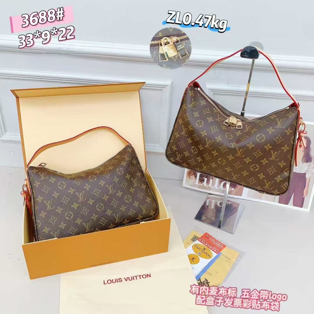 _dh49sfAL7wqXf1yoc17fandRlNoNOpkodXTfgwQ