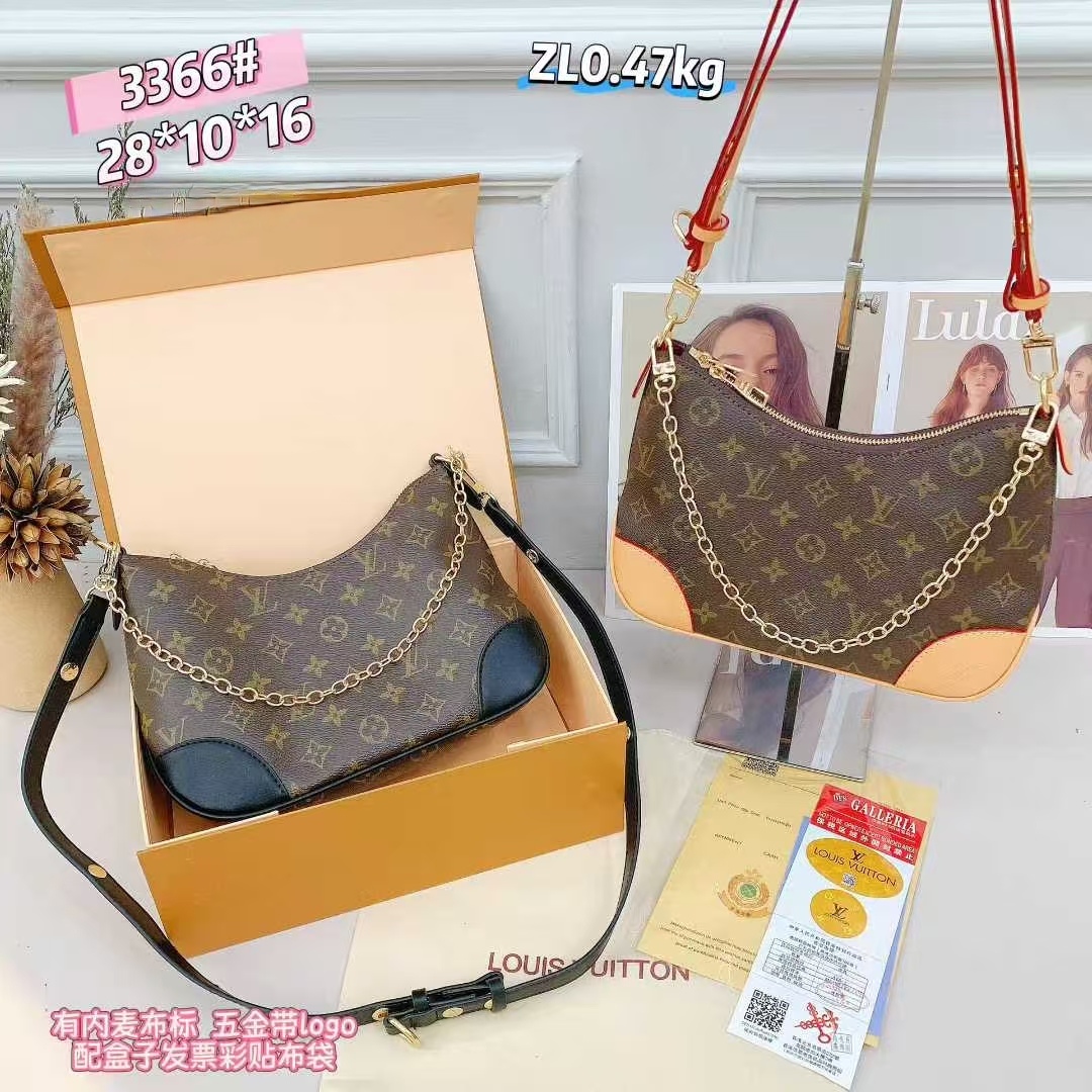 _dka9sifW2Myx1N0M1T3tXb5st3Rodc5EGbTlmEg