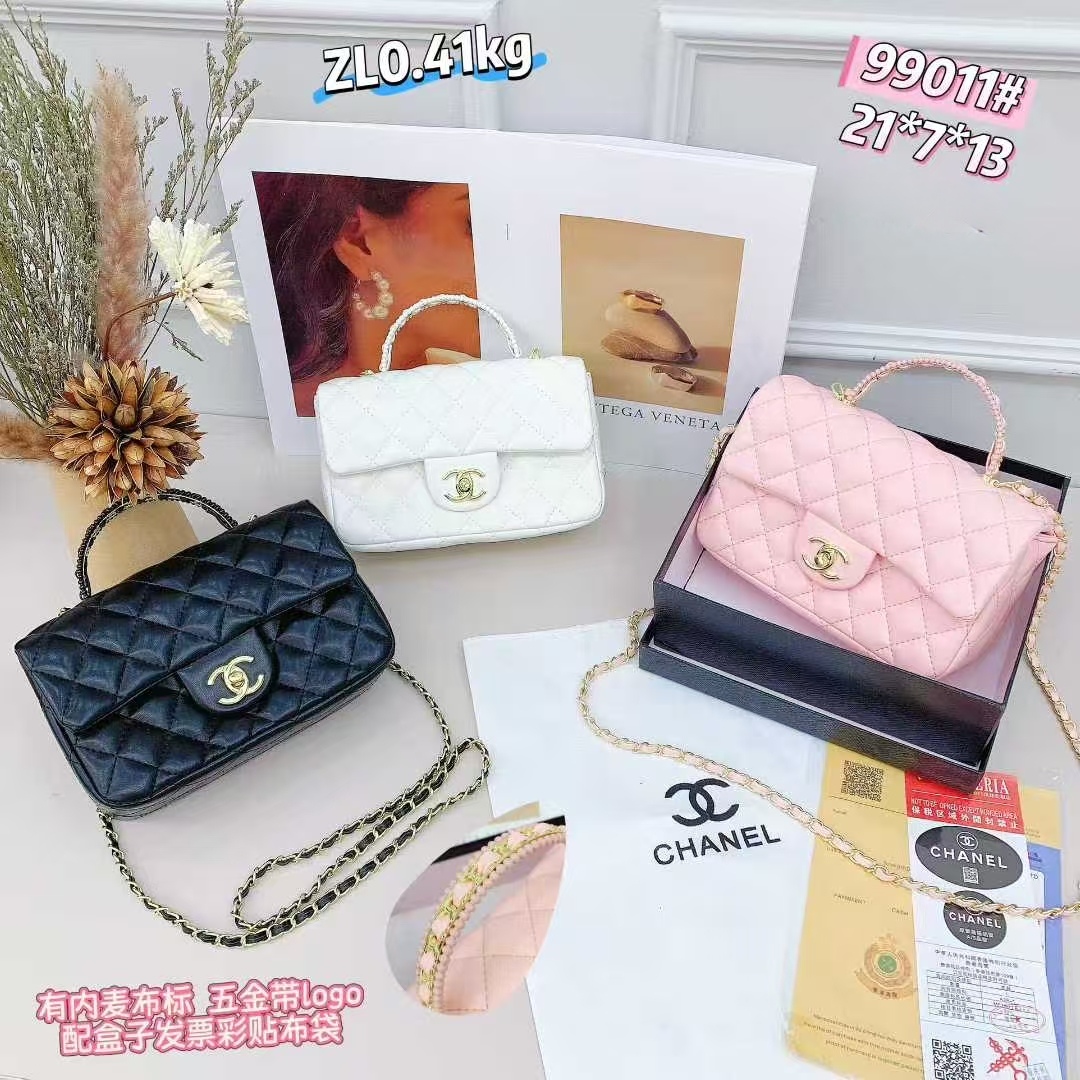 _dxs9so2BQivLF8gvds6pxMbra-ERNikkNLE5Z8Q