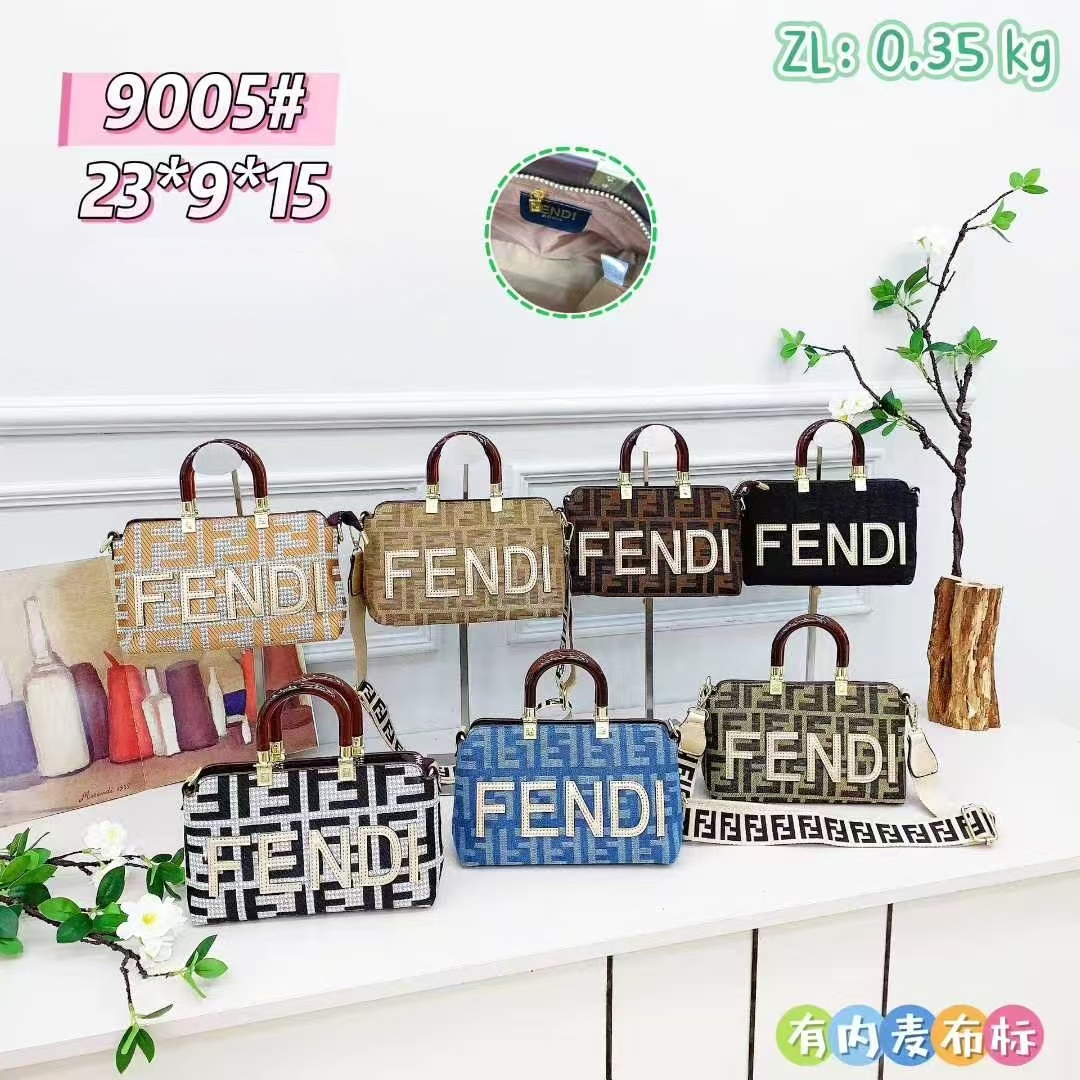 _dhx9suBnVfbizgaEG8jnFVdFboXH737AGt4zFSQ