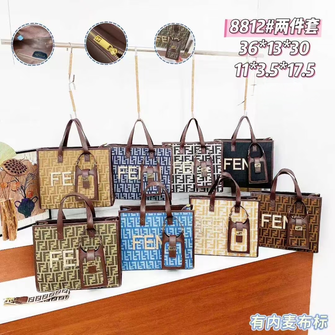 _dxz9sHbHEOJGkjmy5C2pcONqHecIImYRRKIhVvg