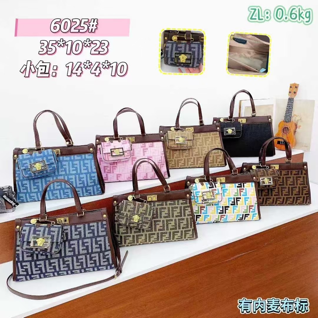 _dxP9s0INrtncRjhFiwNhB-n037OBrADh5YUycWg