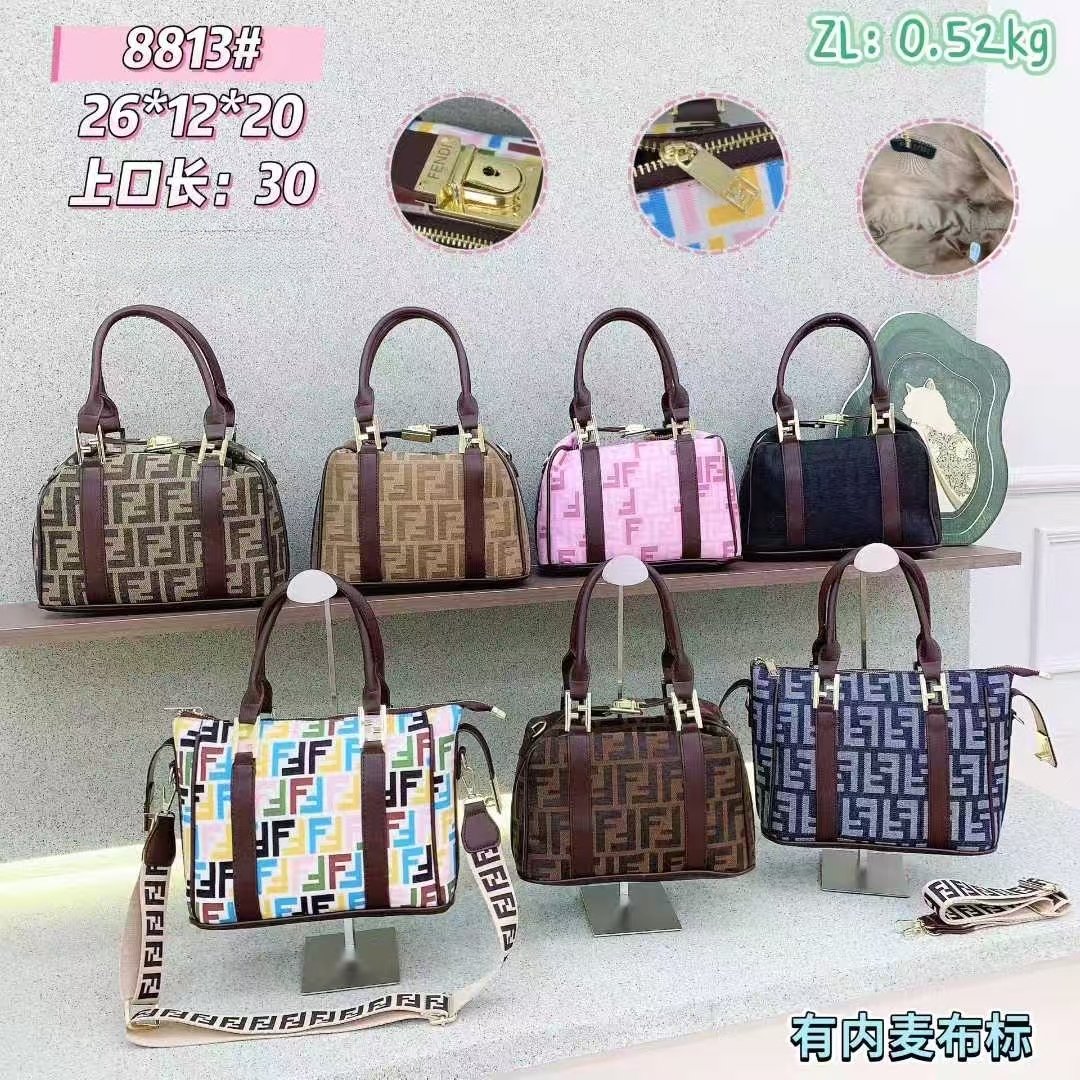 _dkF9sacXFG6EvuAjQo4FZ_bHEbmRencbp8KvAmw