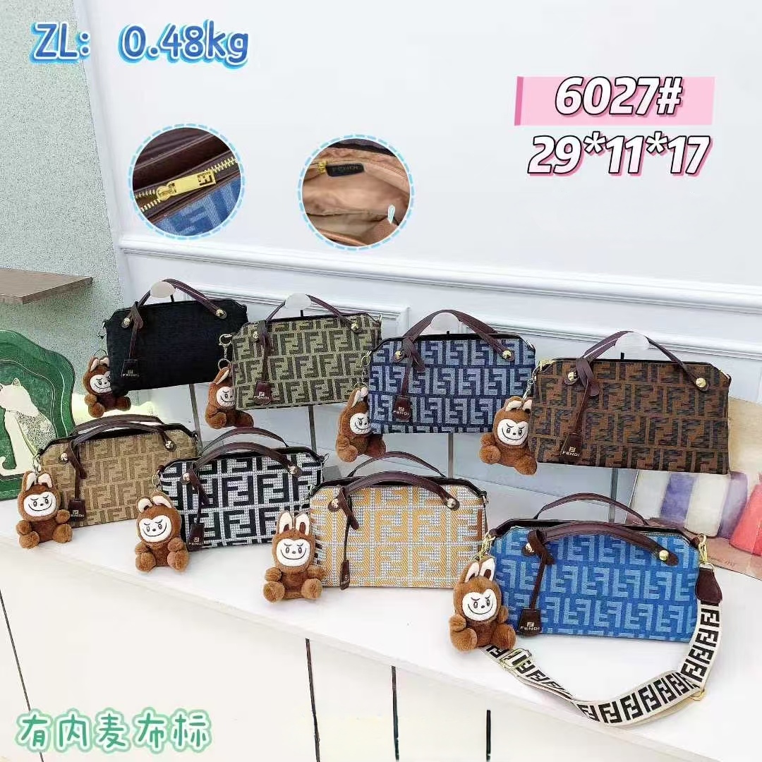 _dwF9s7PURmAKb-B7QBVa-1m0MXF-PxkXOYWrUqg