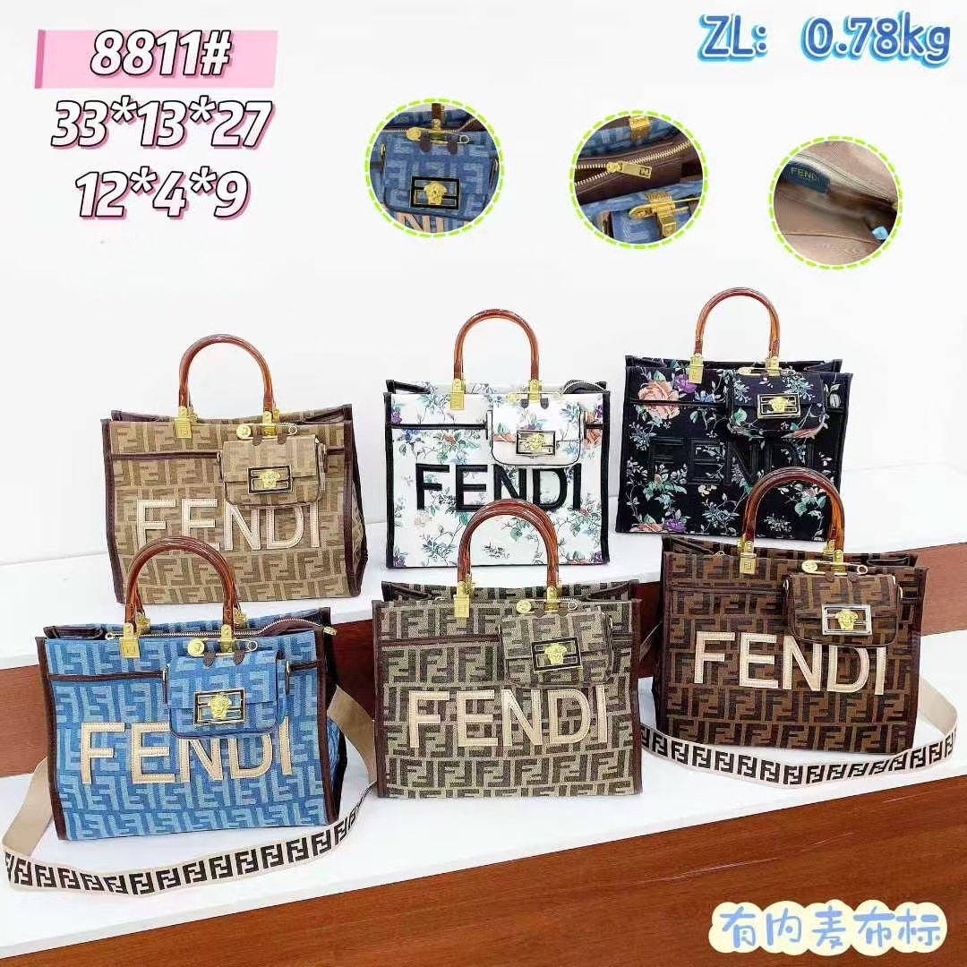 _dxL9sr6Oxvwj1EgQp-tAVIvFCaTIO0X_m6rMxmA