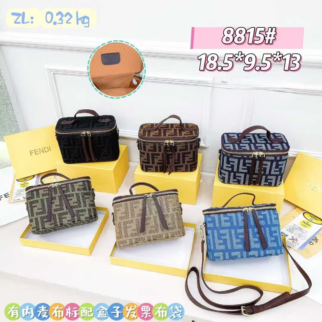 _duX9sG7ovzFZOxdyUzgB3j8ve0EDUR_svxRWdAQ