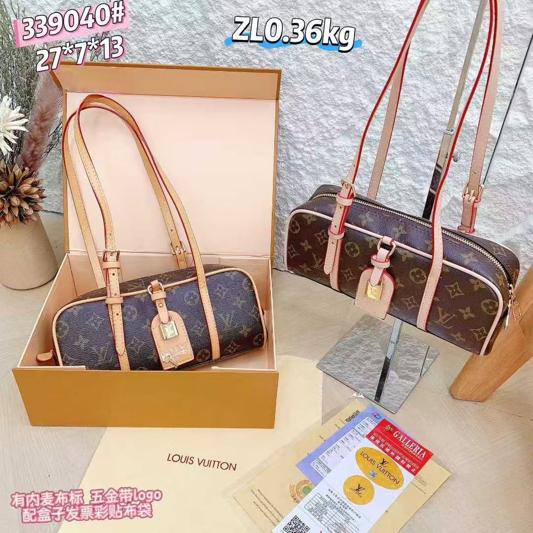 _daq9sx6sB2coQz6Uq_VlRqw68cGrcyuqKbXr59Q