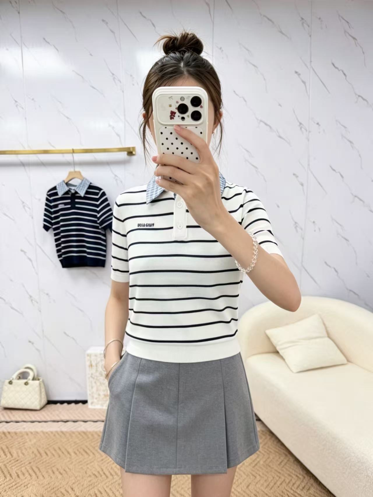 NO:841469,Today’s homework,19860909今日作业,,,Women's clothing