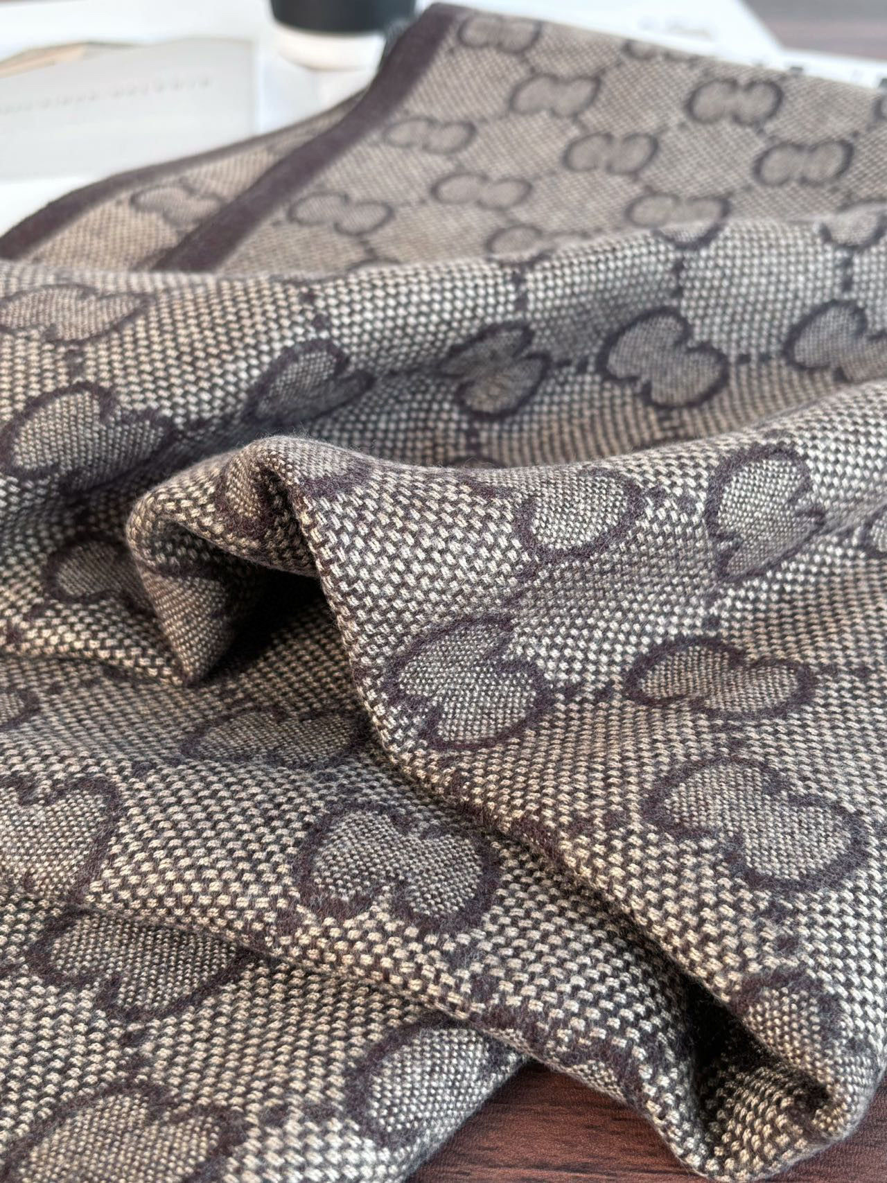 Fendi Haute Couture Haute Couture Ready-to-Wear Clothing Dress Jacket