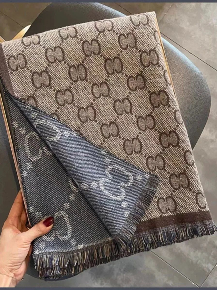 芬迪 Fendi 高定典藏名品高定成衣时装外套连衣裙衬衫T恤 #3E23921B 8