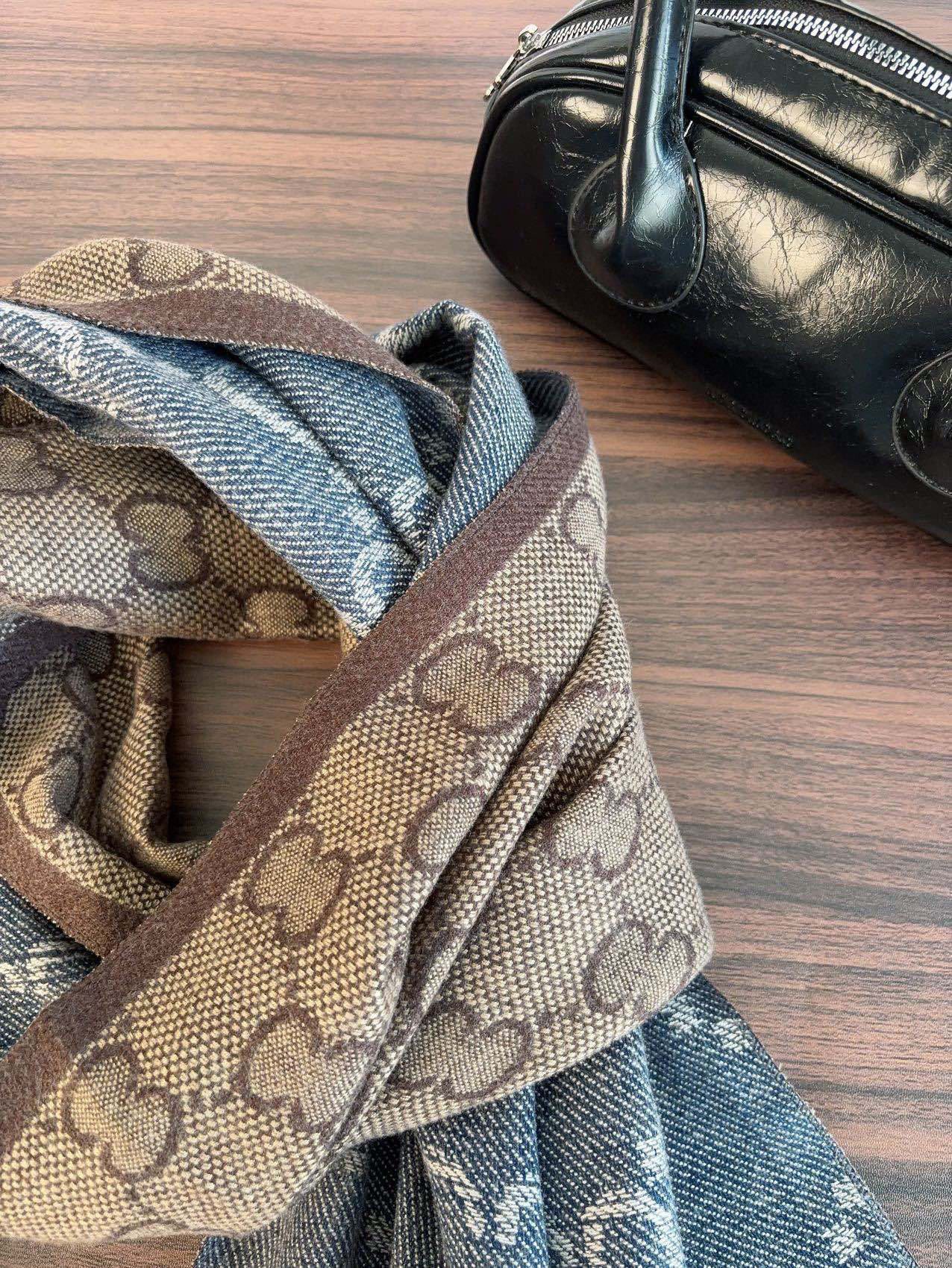 芬迪 Fendi 高定典藏名品高定成衣时装外套连衣裙衬衫T恤 #3E23921B 7